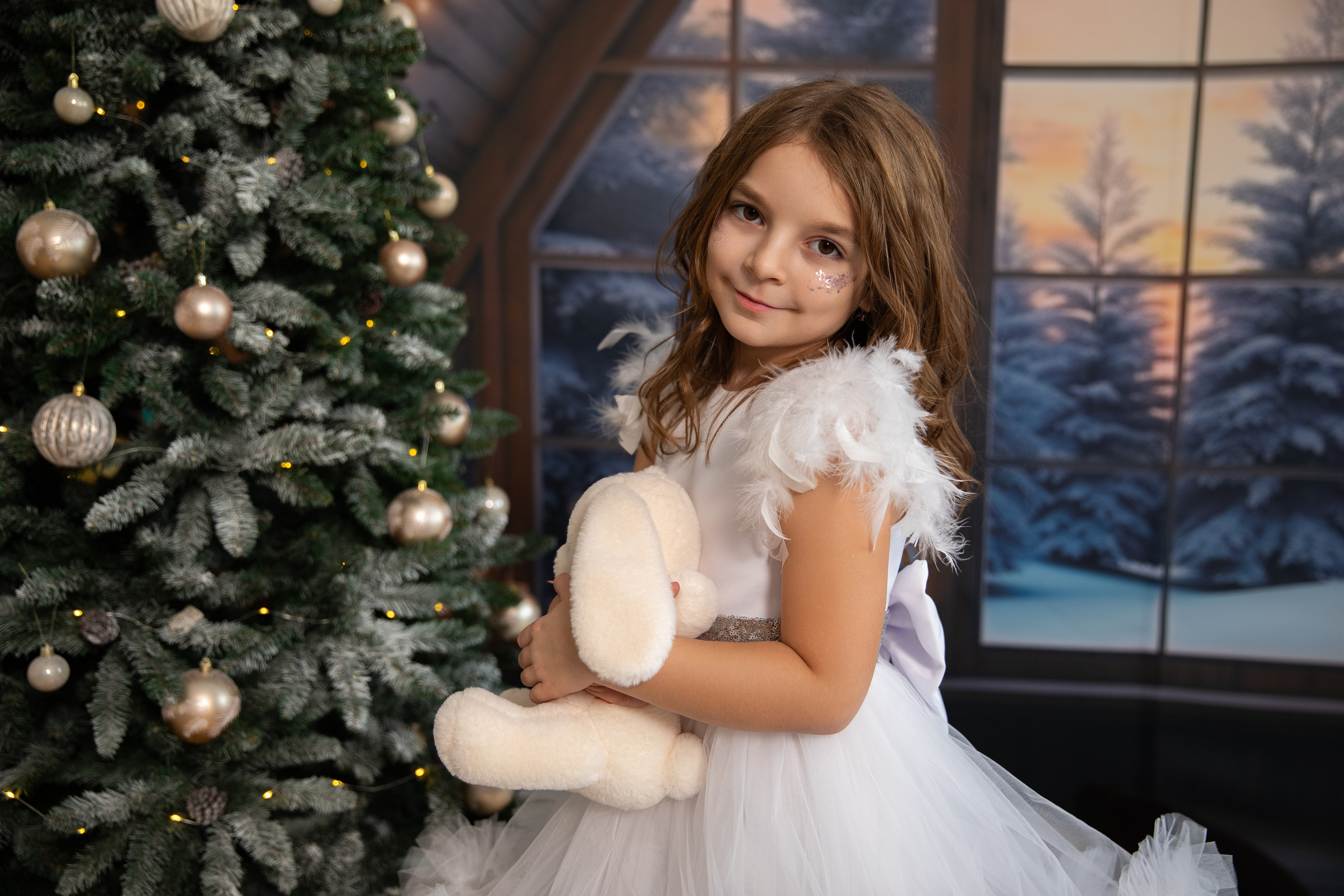 Стоимость услуг. Школьный и детский фотограф в г. Саранске Дарья Левина