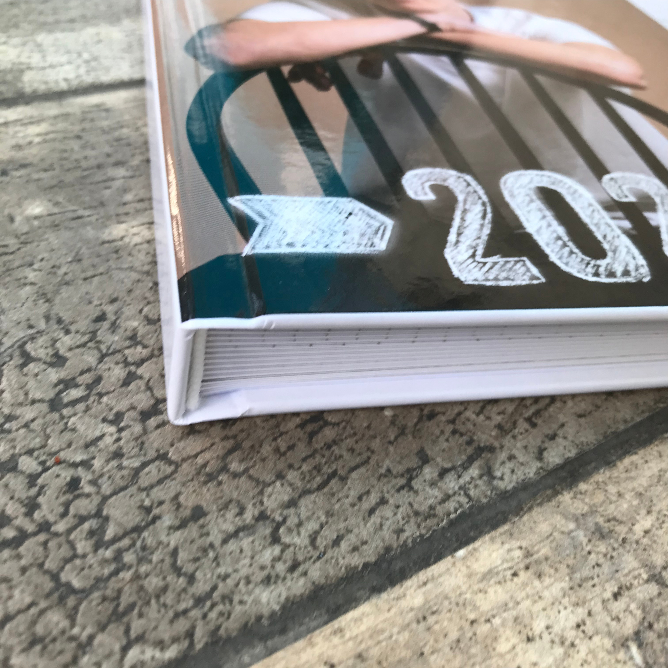 15 разворотов (30 страниц)