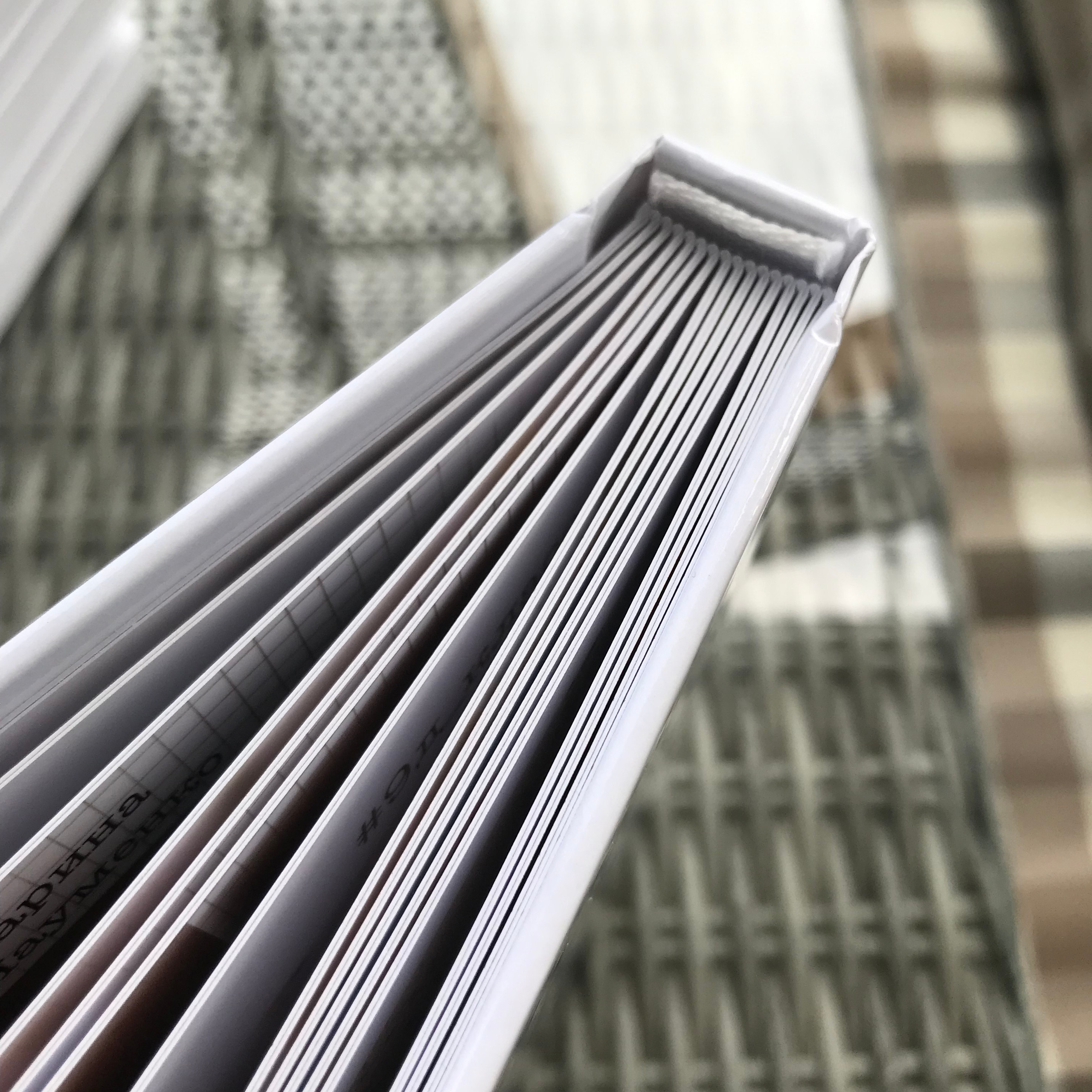 ШКОЛЬНАЯ ВЫПУСКНАЯ КНИГА (формат 23 на 23). Фотограф в Ростове на Дону