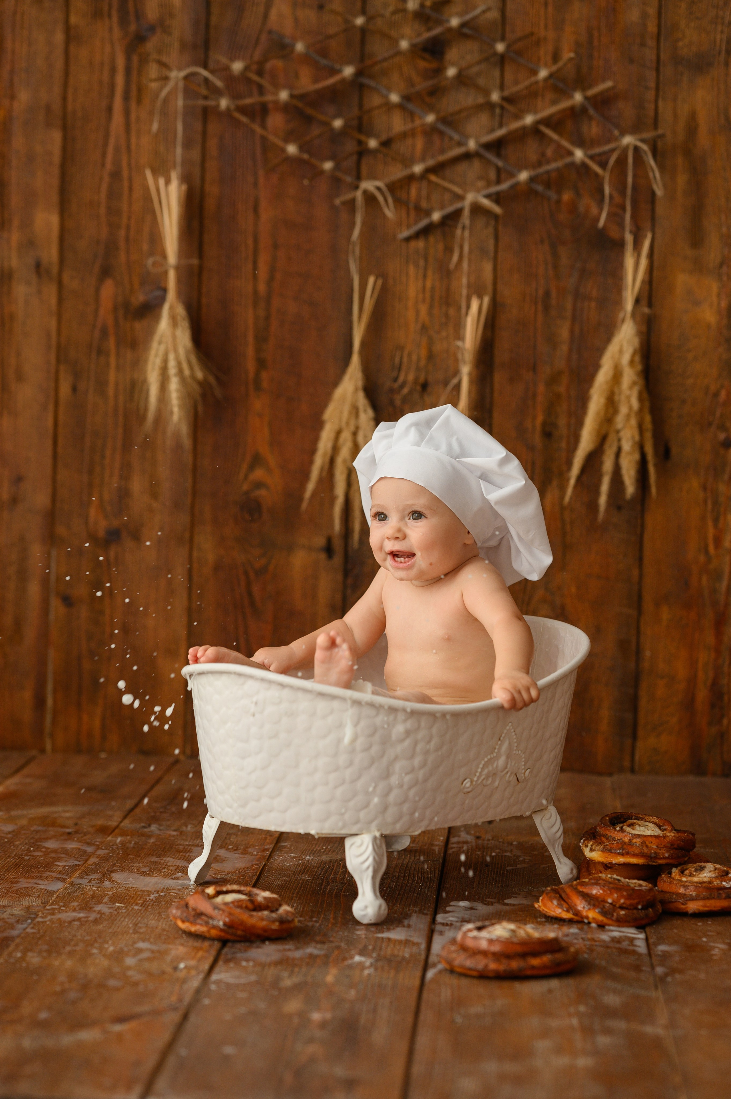 Детские фотопроекты. Детский и семейный фотограф Ирина Гладких