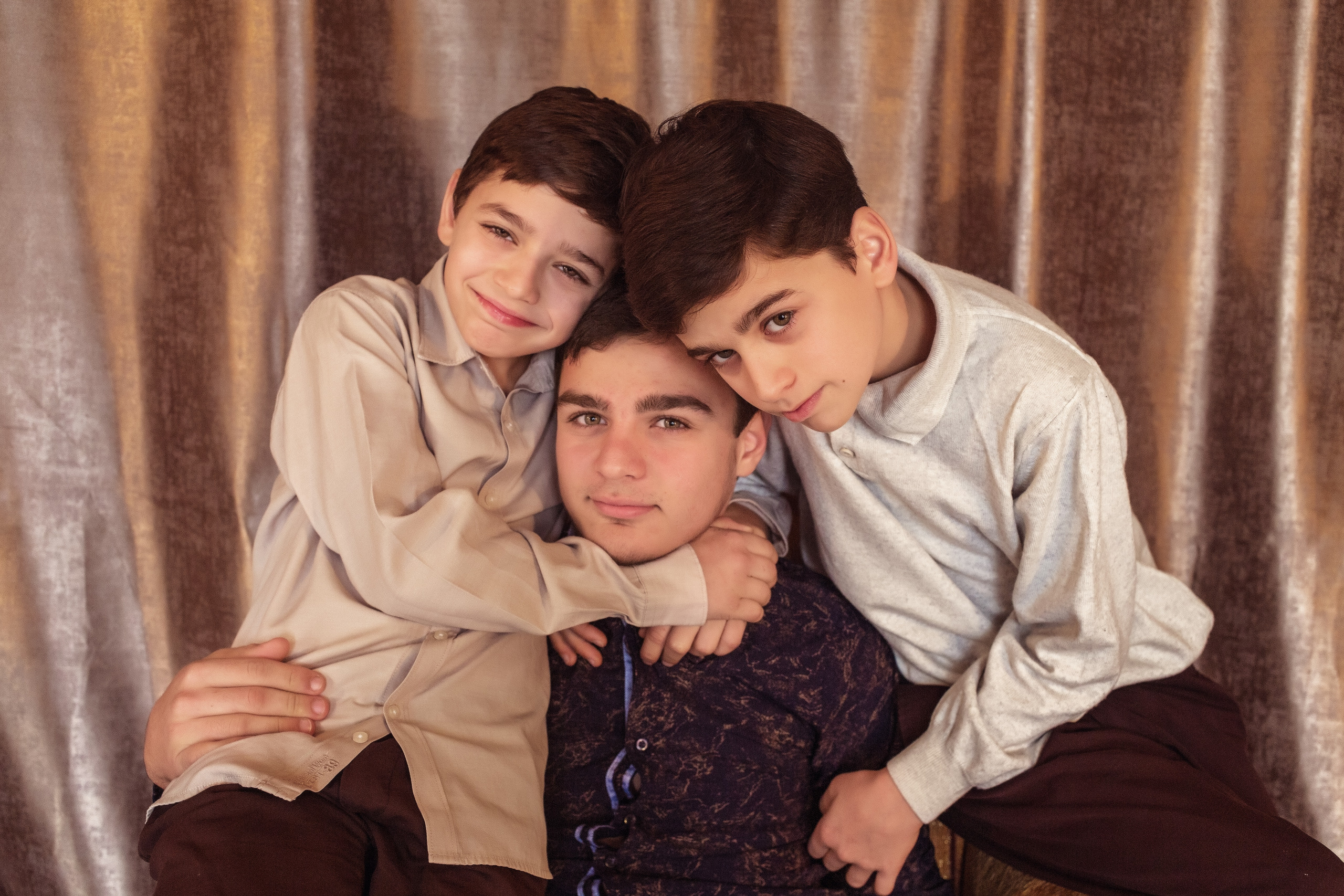 Счастливая мама. Свадебный и семейный фотограф в Абхазии Эля Цишба