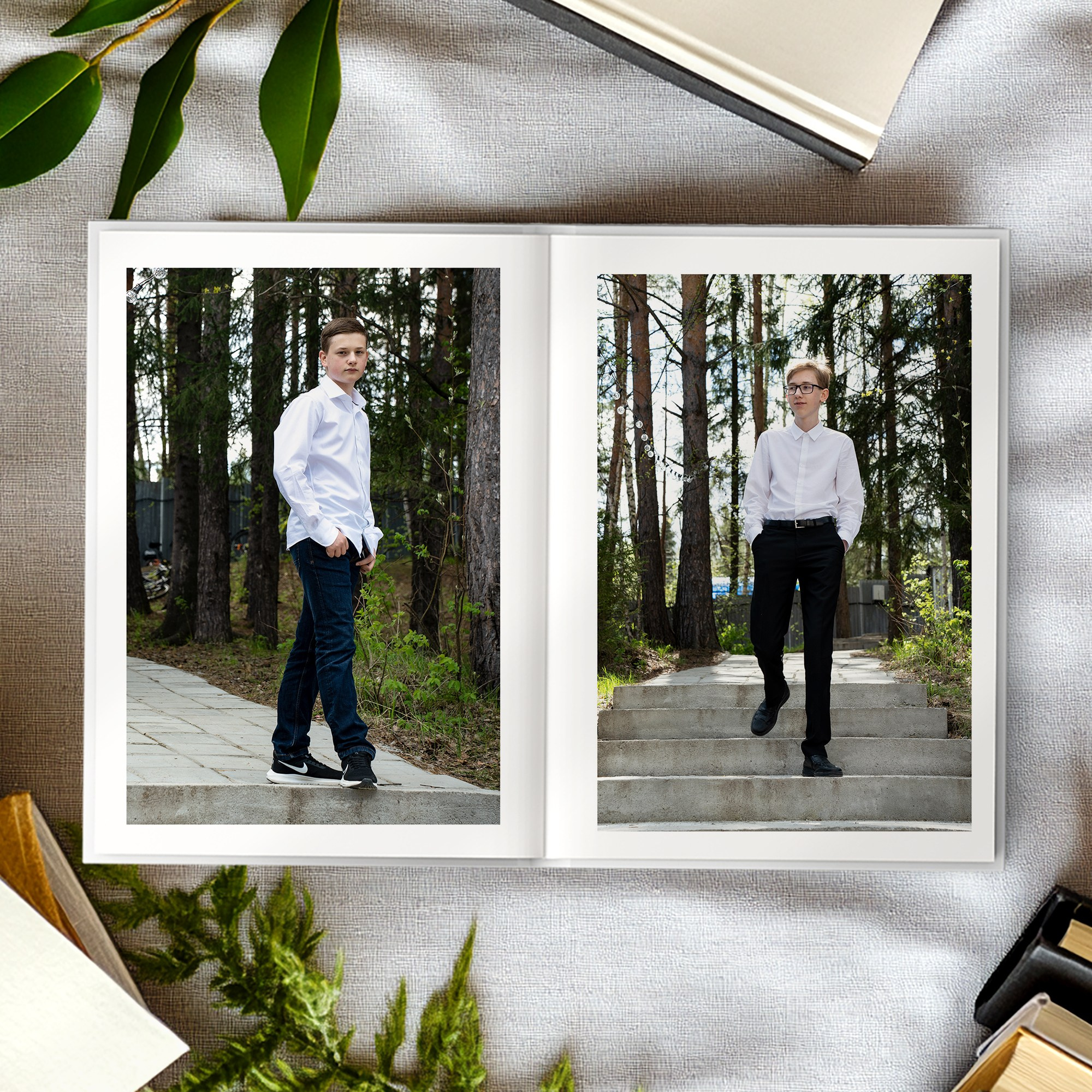 Выпускные альбомы 9 класс, выпускные альбомы старшая школа, выпускные альбомы Екатеринбург, Тот самый альбом, стрекоза фотостудия.фотограф на выпускной, школьный фотограф, фотограф Павел Цыганов.