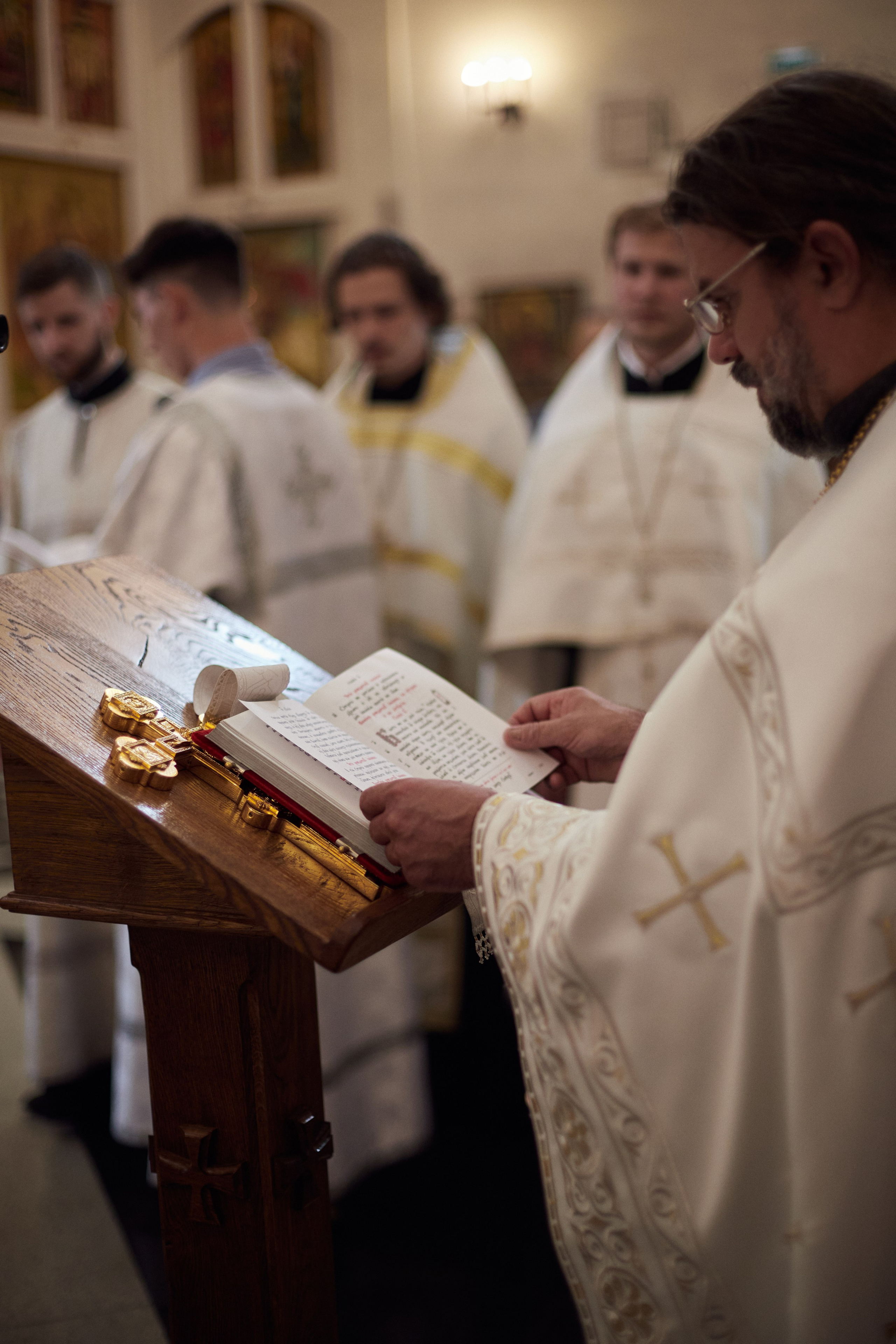 Мила & Михаил. Фоттéтика / фотоагентство в москве / фотограф москва