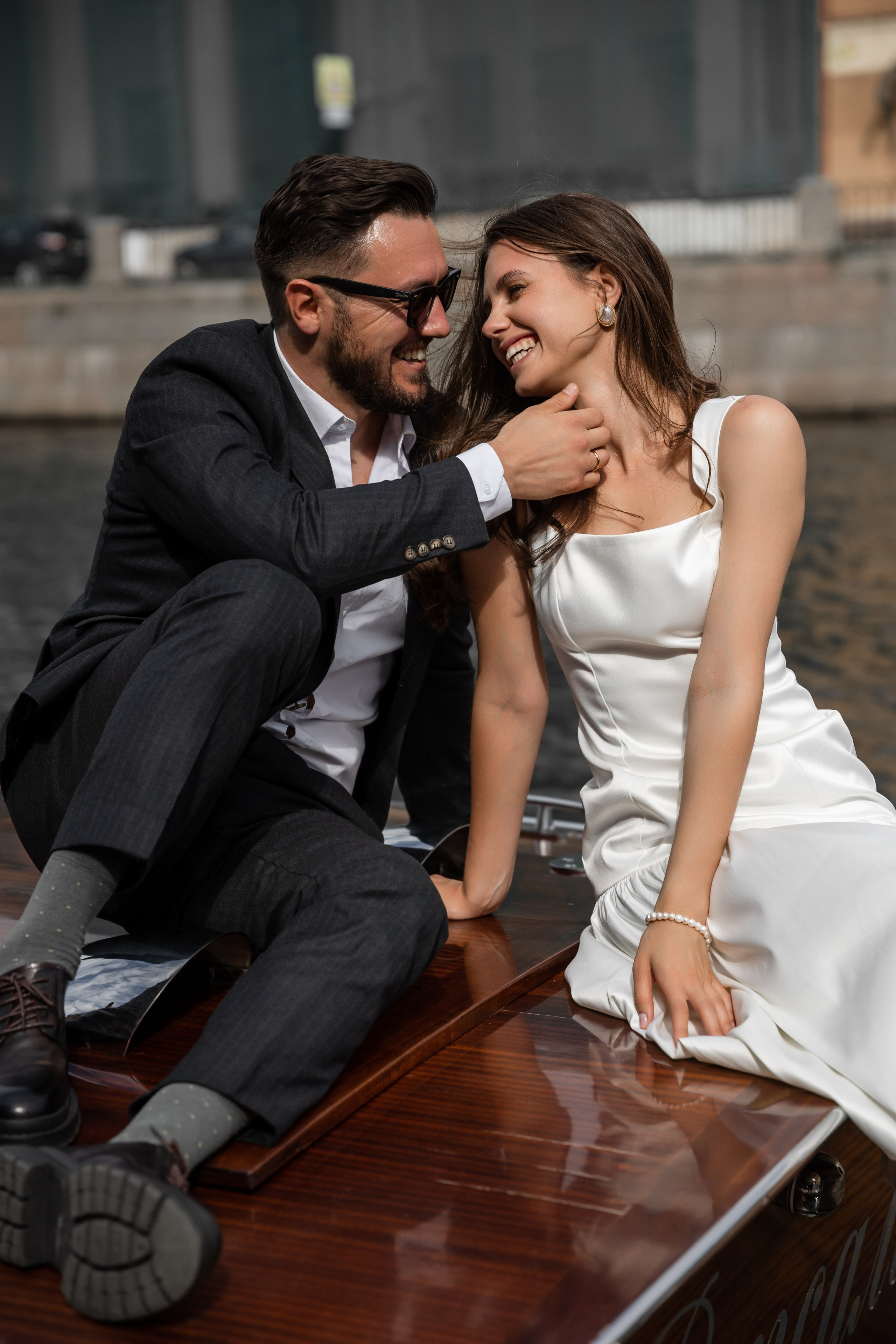 свадебный фотограф свадьба невеста love story фотосессия old money тихая роскошь классика