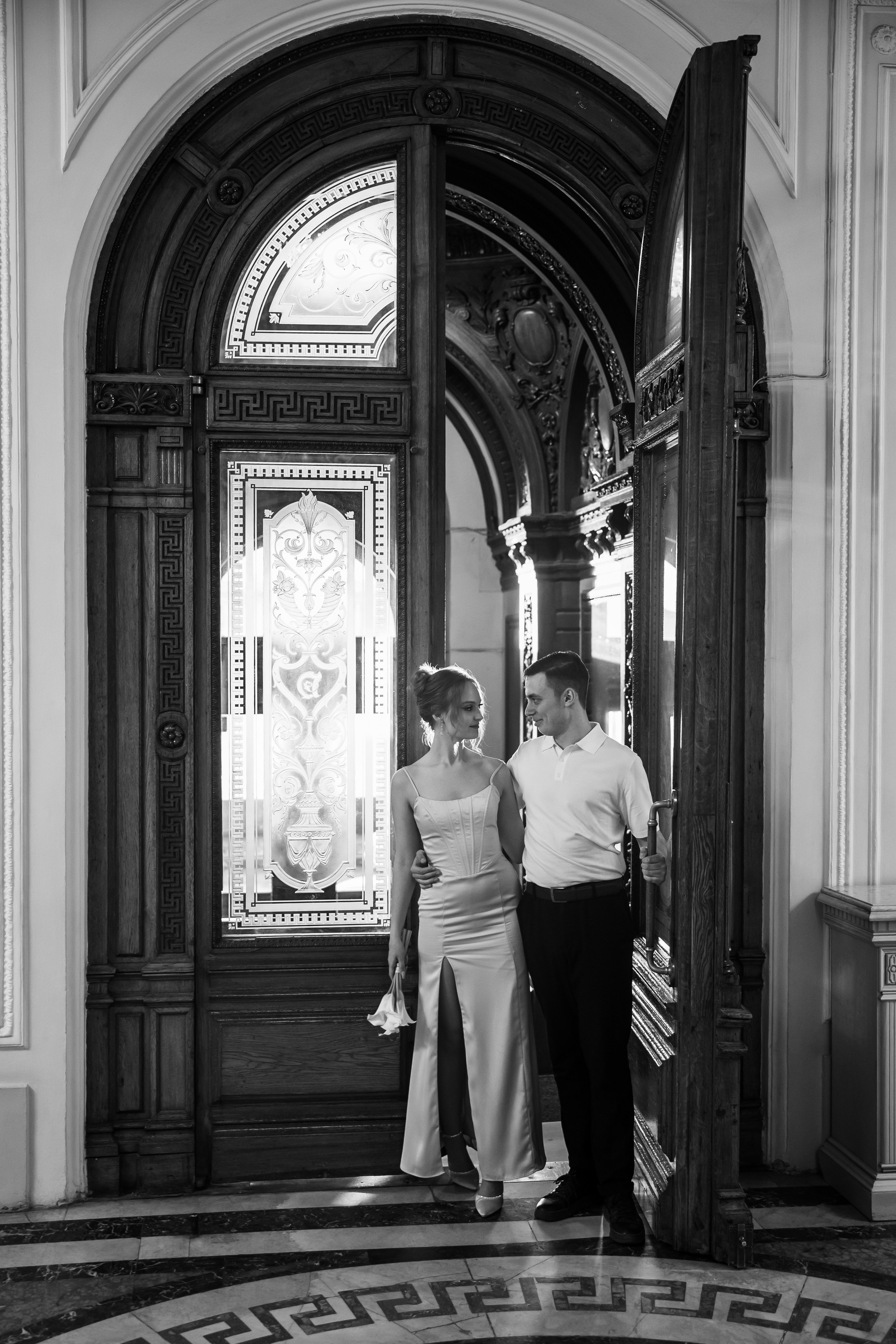 свадебный фотограф свадьба невеста love story фотосессия old money тихая роскошь классика