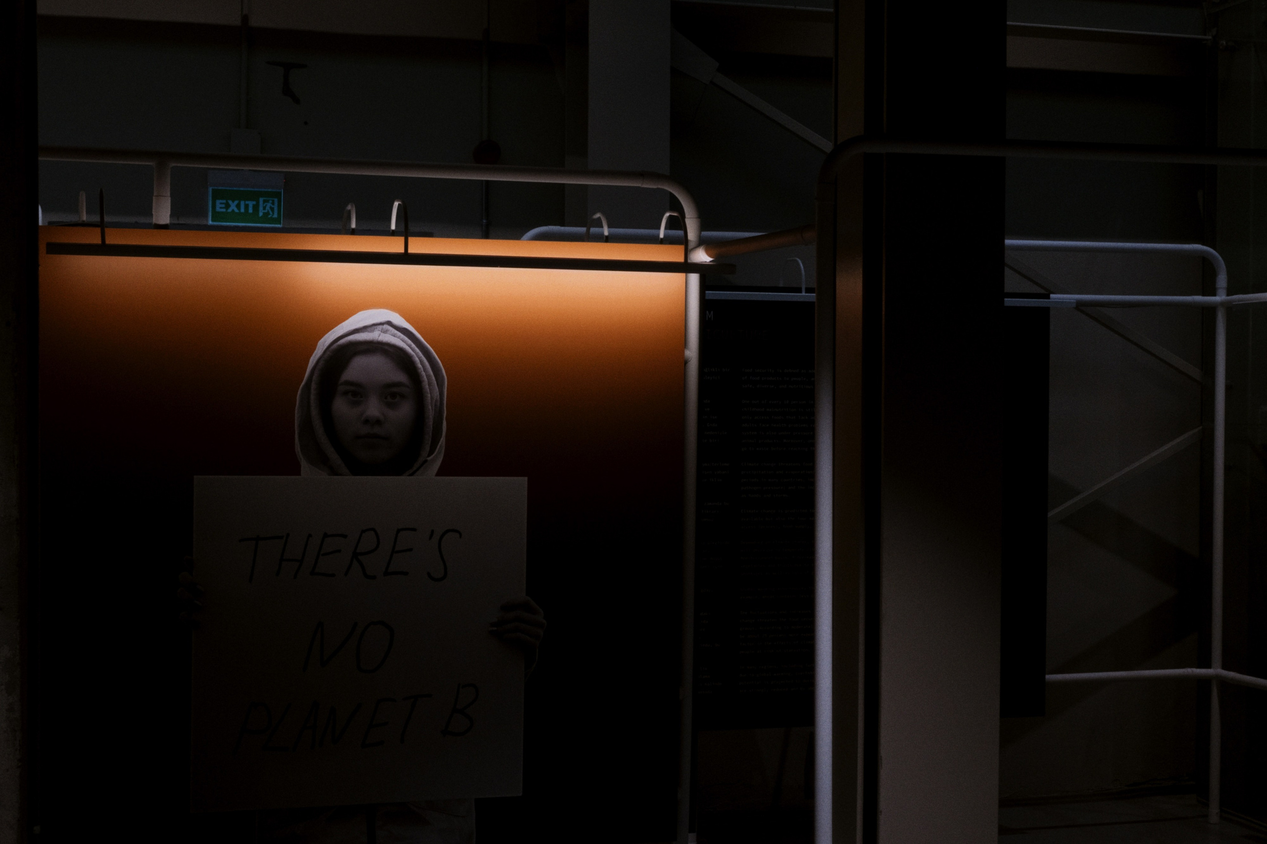 Gazhane Museum / Istanbul, Türkey AW26. Фотограф Юрин Евгений