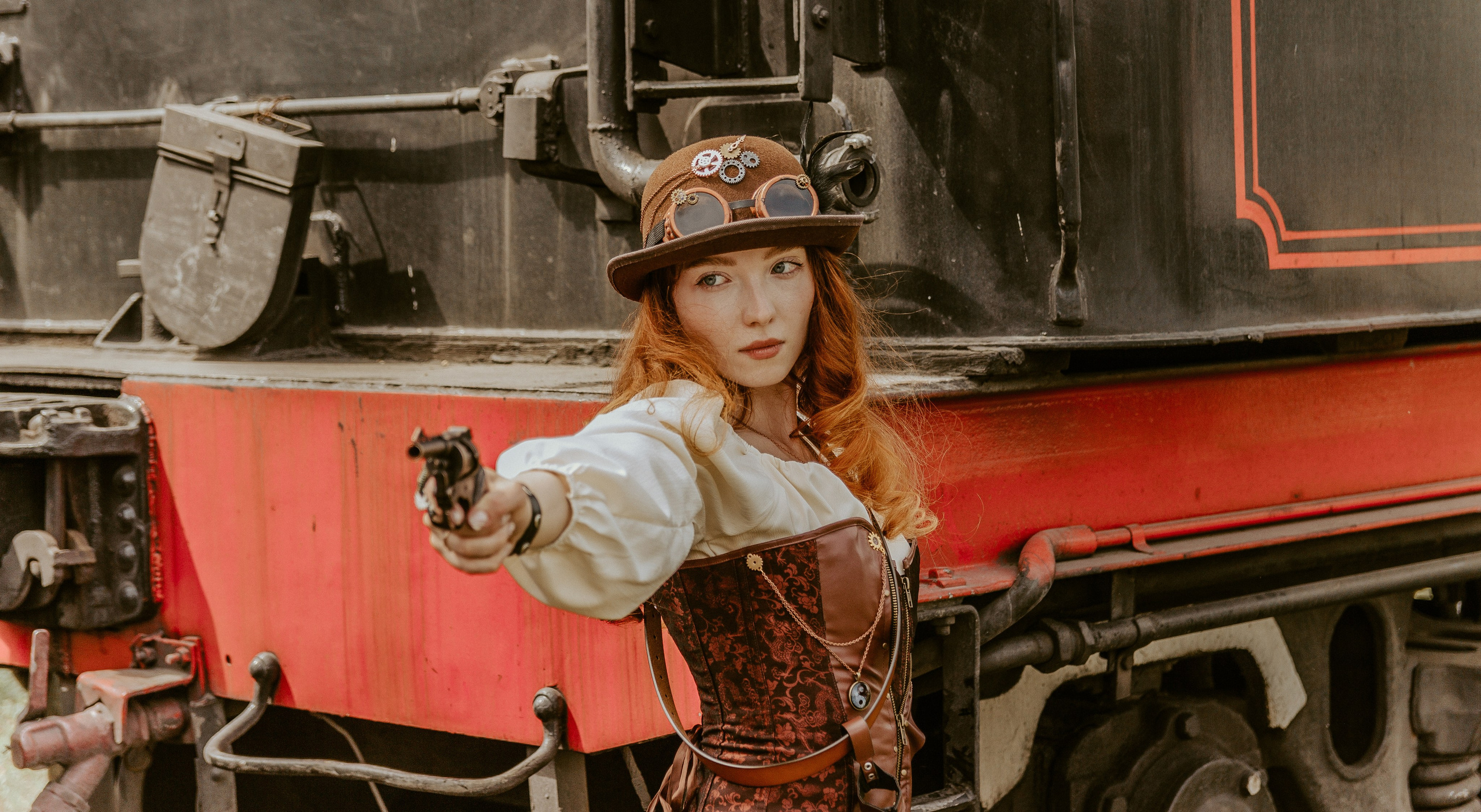 Фотограф в Москве Виталий Мишкин