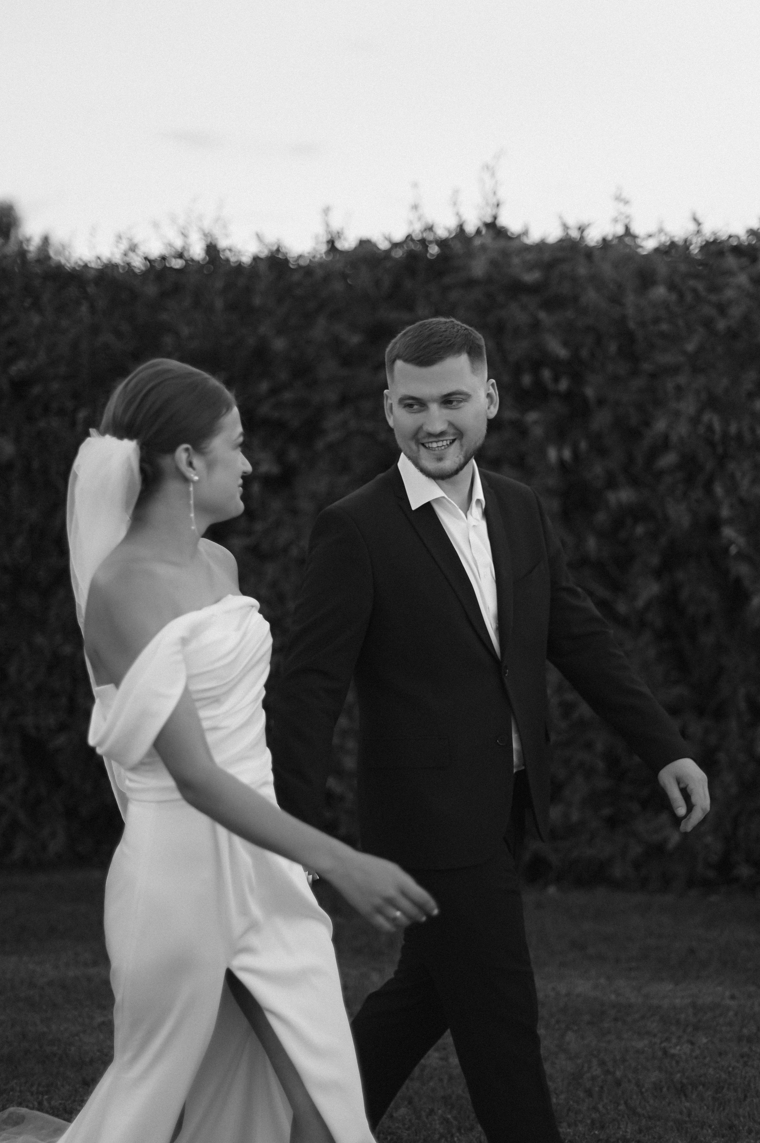 Прайс свадебный фотограф + видеограф. Свадебный и семейный фотограф Волгоград Москва