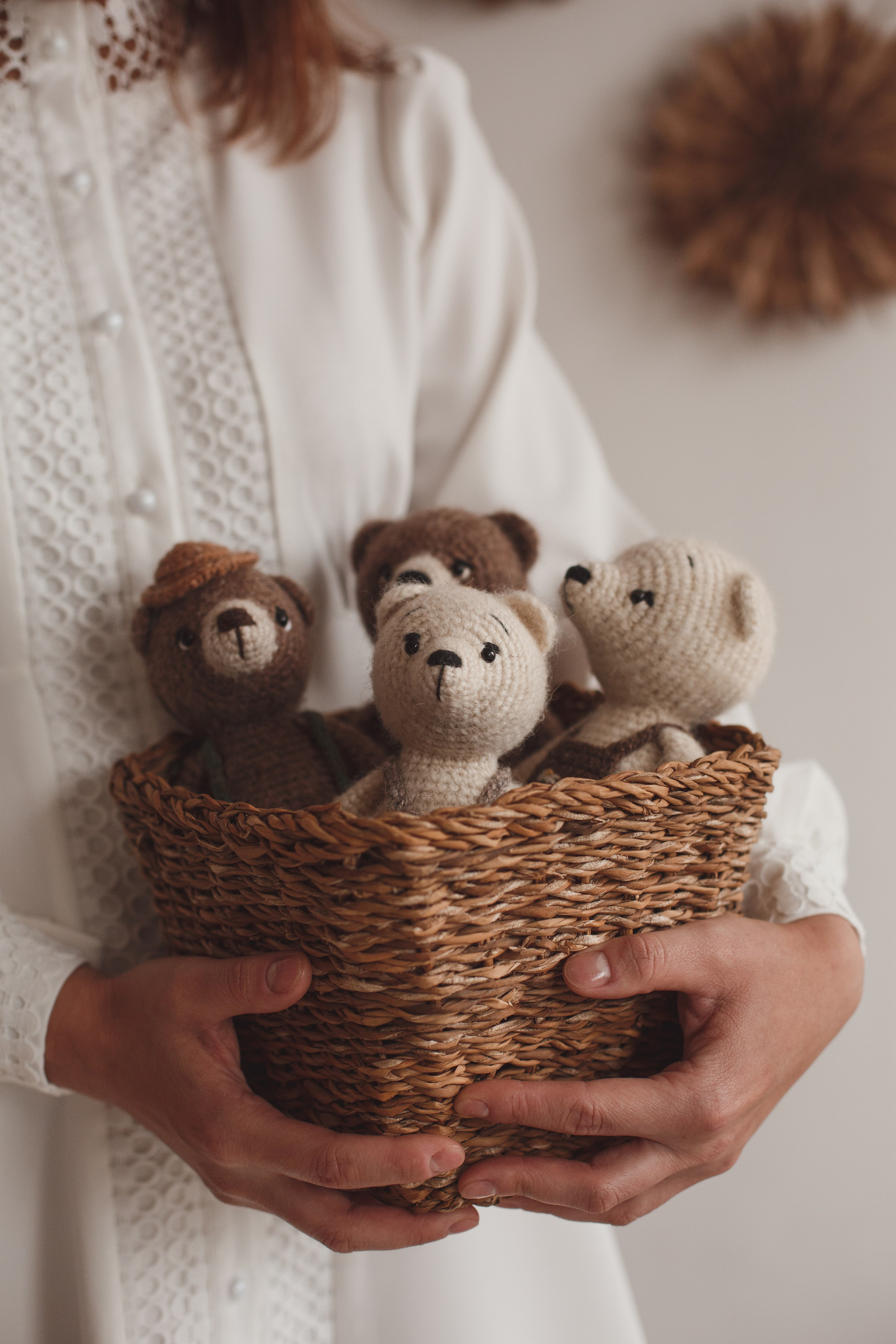 Фотосъёмка для соцсетей в Белгороде. Свадебный и контент фотограф в Белгороде Ярослав Гаврилейченко