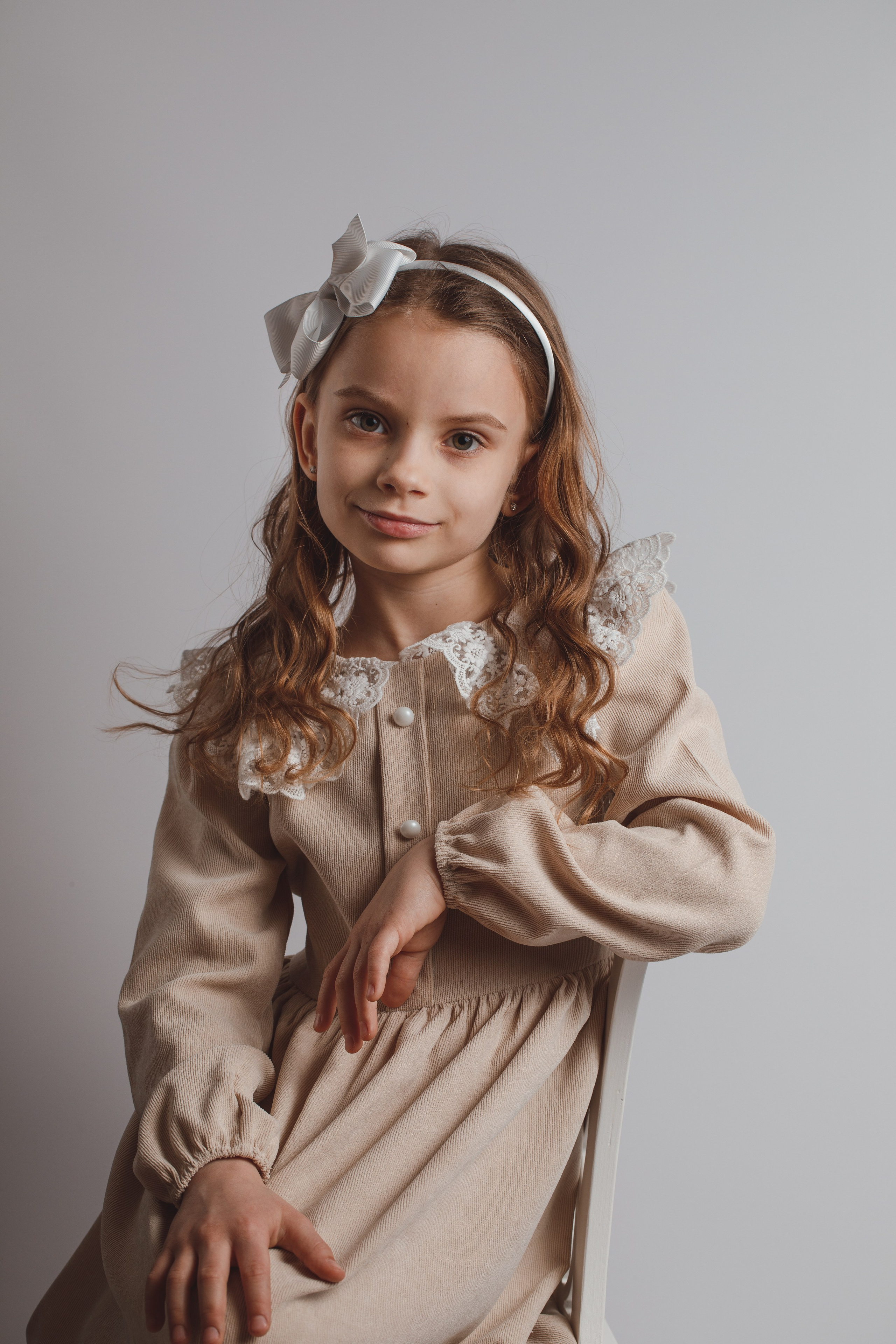 Выпускные альбомы. Свадебный и контент фотограф в Белгороде Ярослав Гаврилейченко