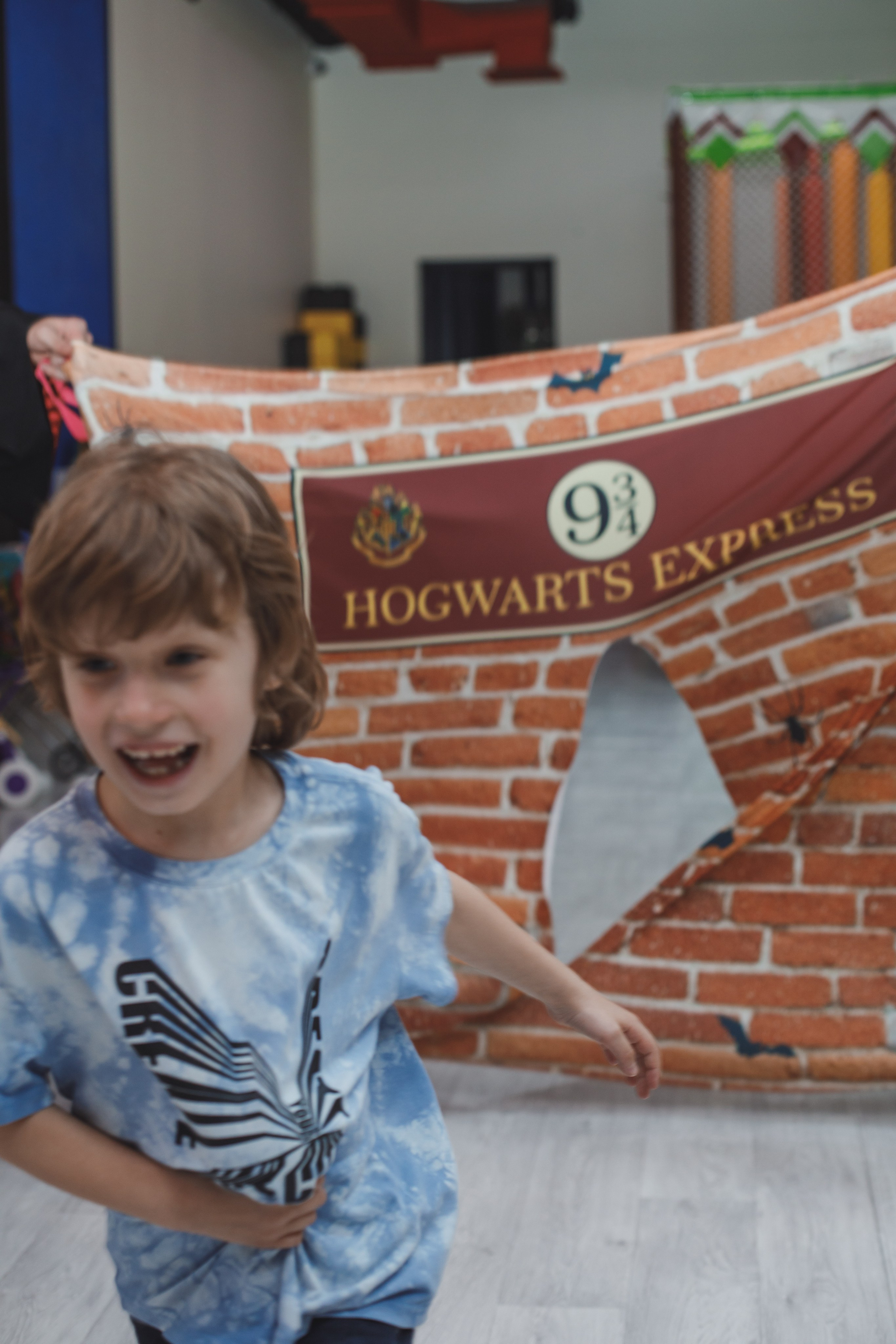 Фотосъёмка вашего события в Белгороде!. Свадебный и контент фотограф в Белгороде Ярослав Гаврилейченко