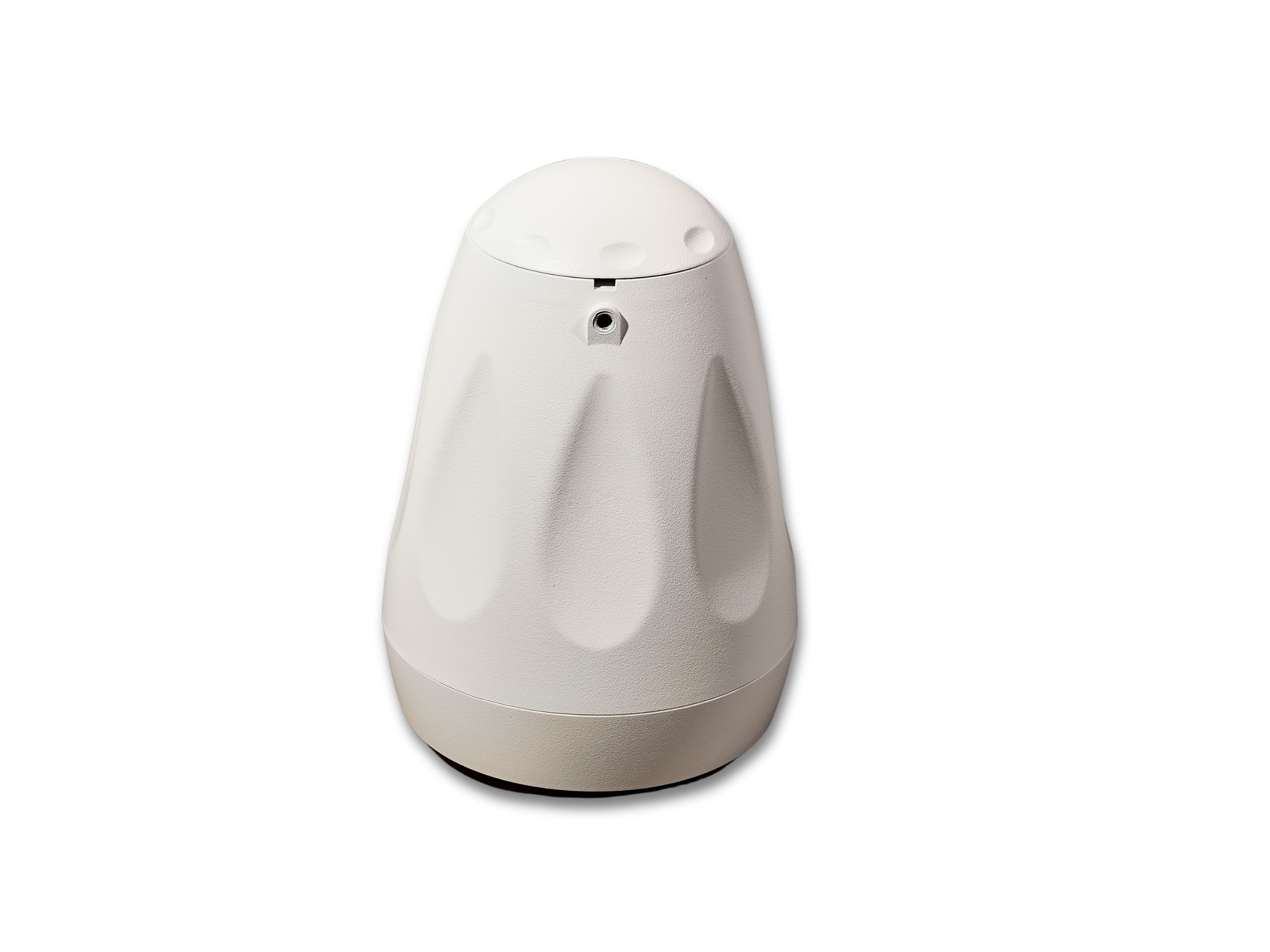 Предметный фотограф Подольск