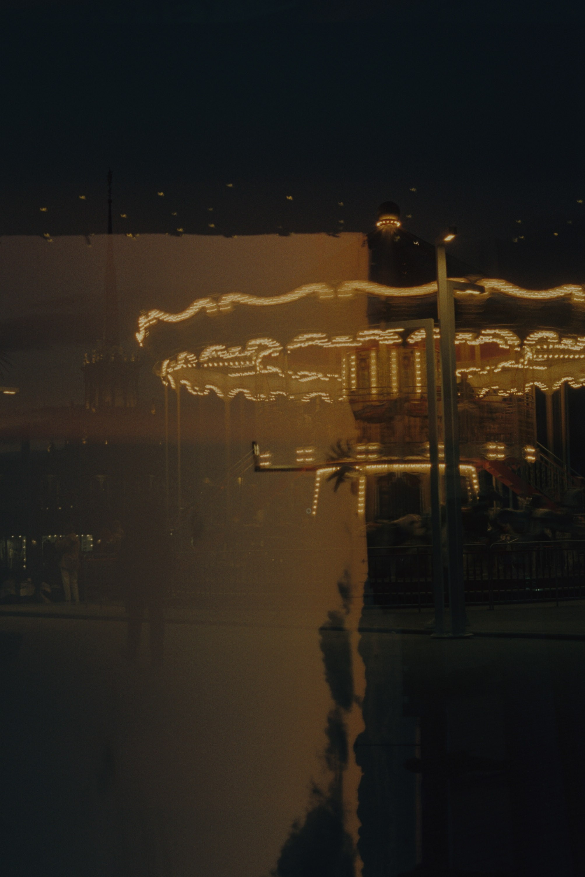 Abkhazia \ may 2023 \ film. Коммерческий Фотограф Виктор Фоменых