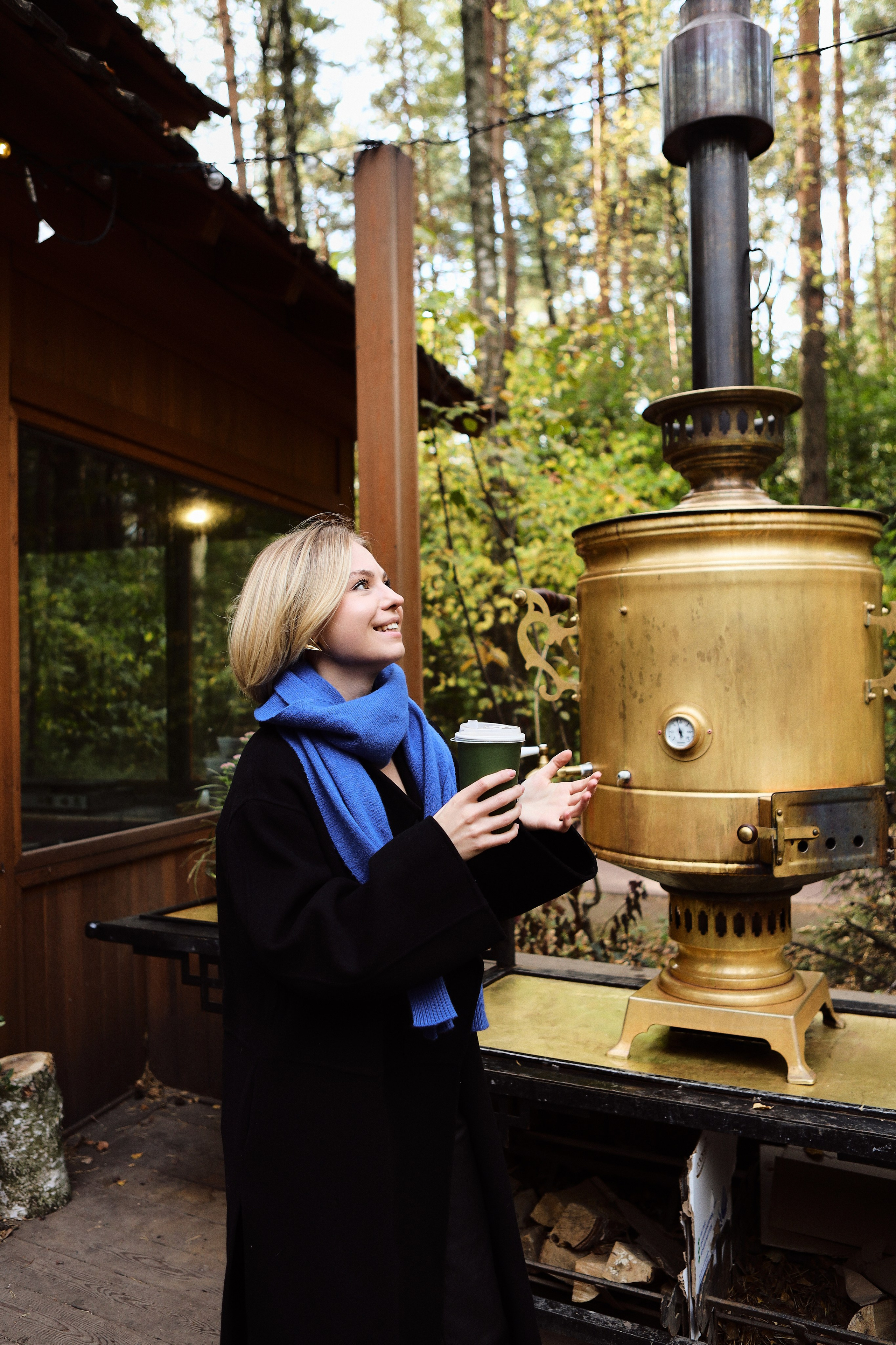 О себе. Мультижанровый фотограф в Москве/Орле/Санкт-Петербурге Щукина Анастасия