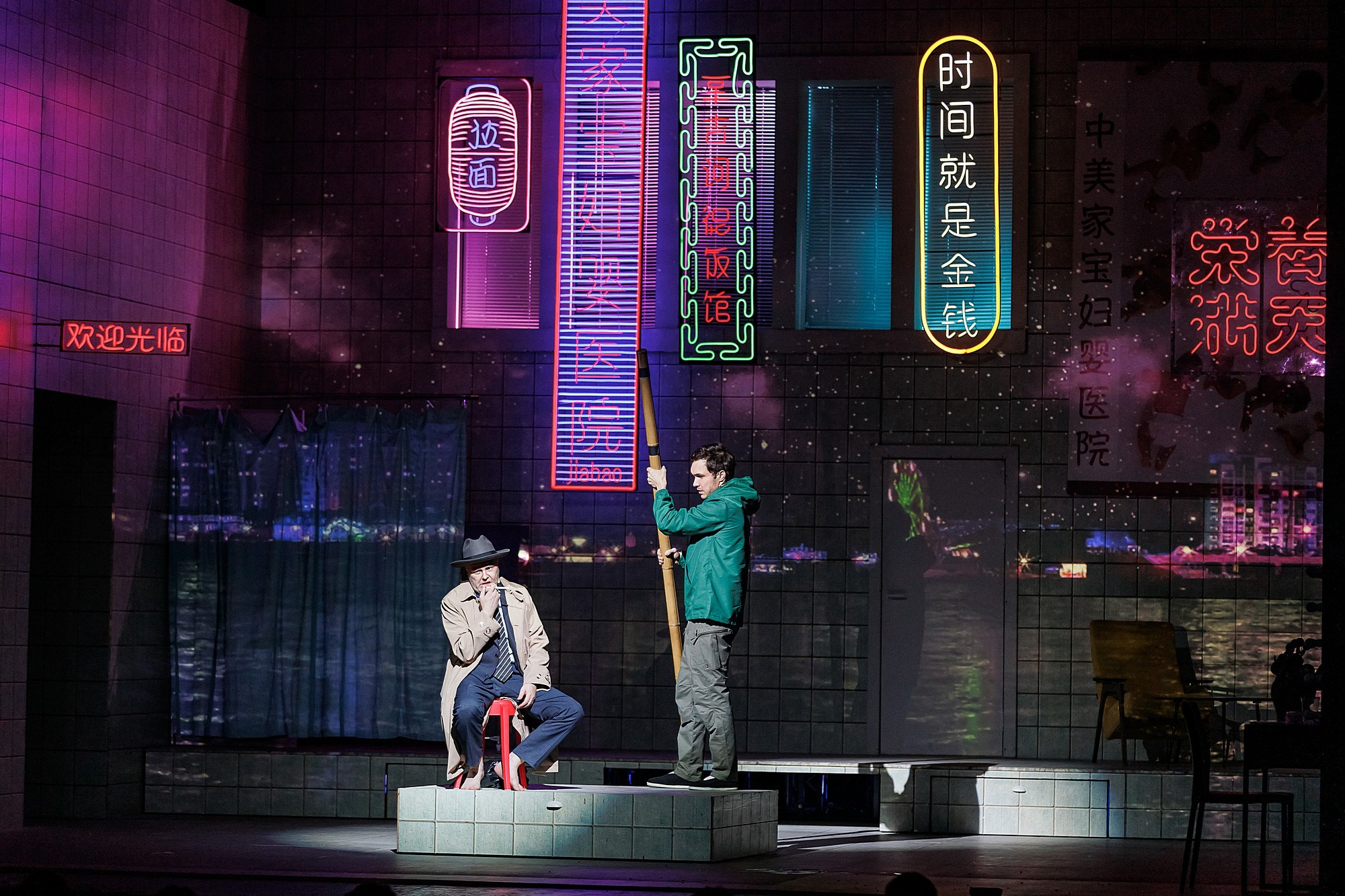 Лягушки. Боченков Вадим | Фотограф в Пскове и Санкт-Петербурге