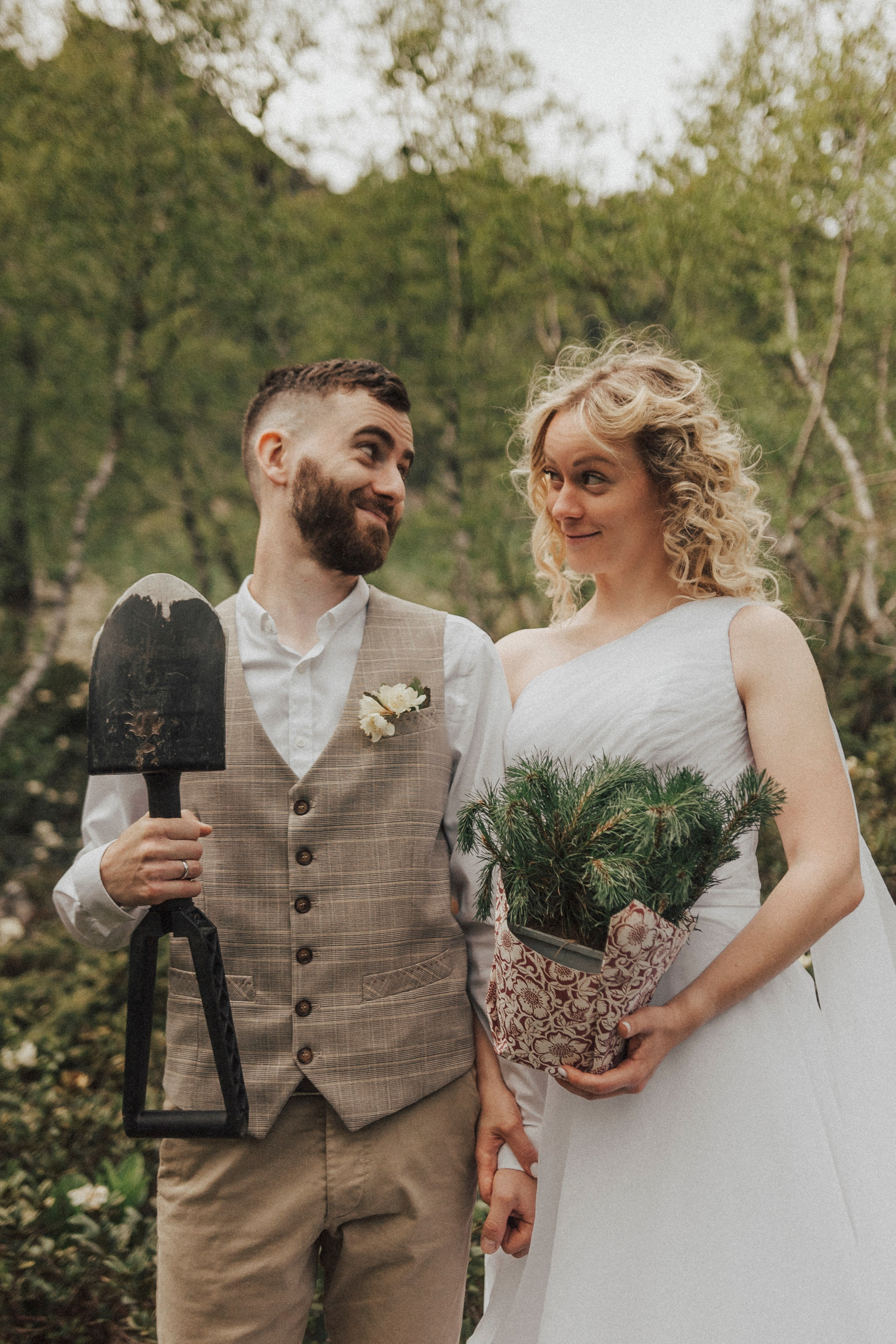 НАША ВЫСОТА 2280. Фотограф Настя Конник | Пятигорск | Эльбрус | Домбай | Архыз | Видеограф КМВ