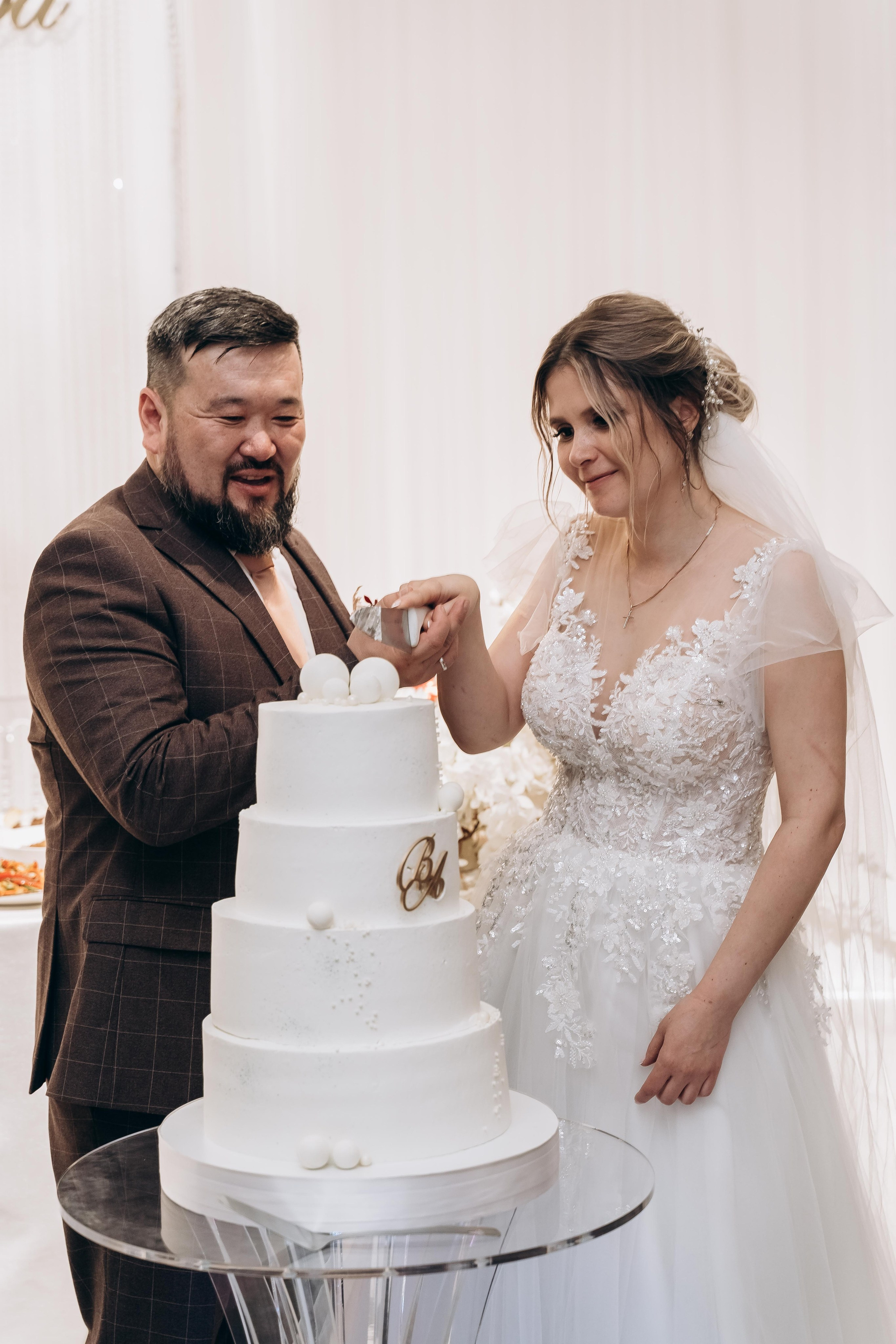 Фотограф в кызыле фотосъемка в кызыле фотосъемка фотограф Людмила Тагва yurtkyzyl юрткызыл индивидуальные фотосессии свадебная съемка. Фото и видеосъемка в Кызыле, аэросъемка в Кызыле свадебный фотограф и видеограф в Кызыле свадебная съемка в Кызыле Yurtkyzyl yurtkyzyl