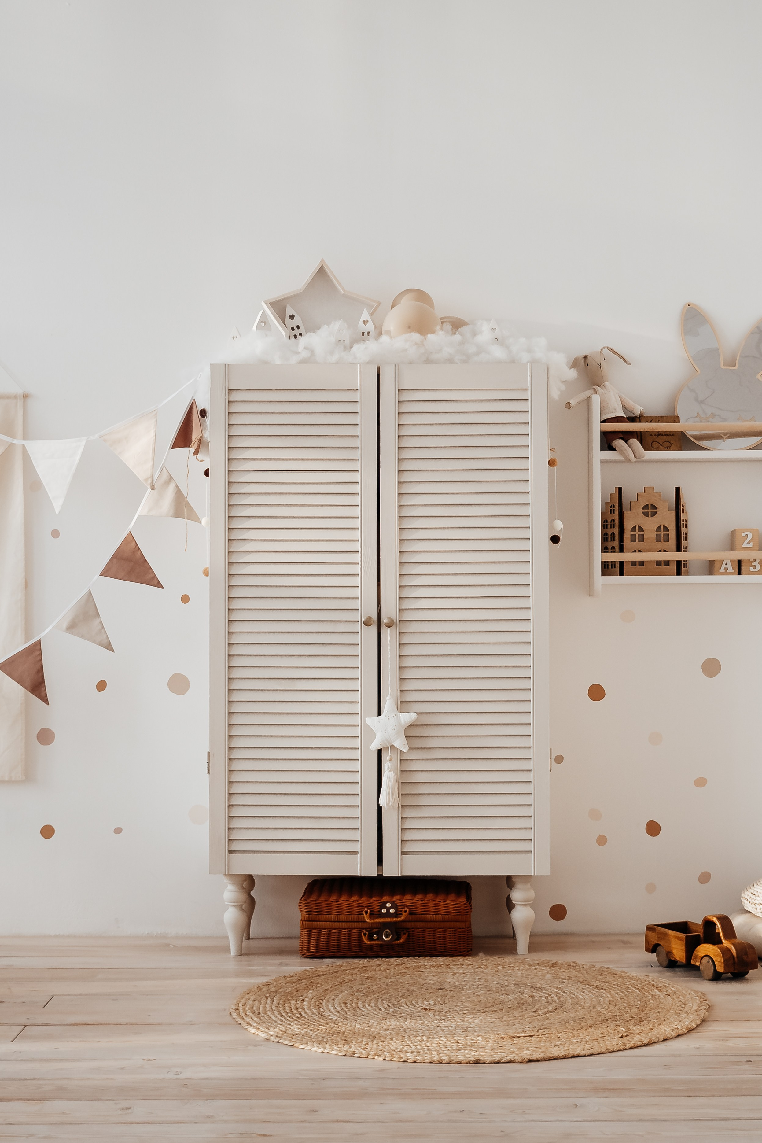 Детская фотостудия «PRODETSTVO»