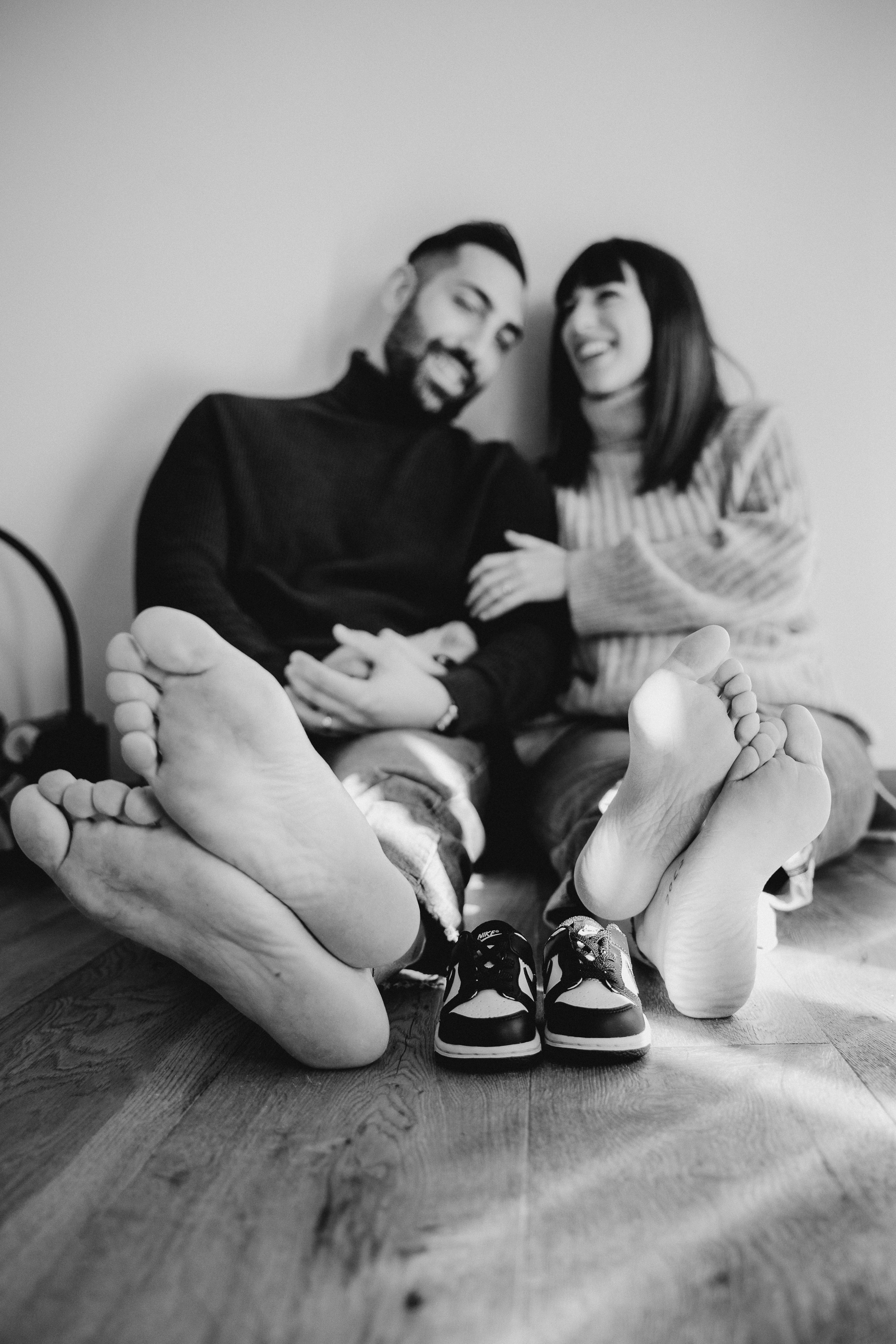 Fotografia di Maternità in Toscana, a Lucca, Pisa, Firenze. Family Lifestyle Photographer in Lucca, Italia