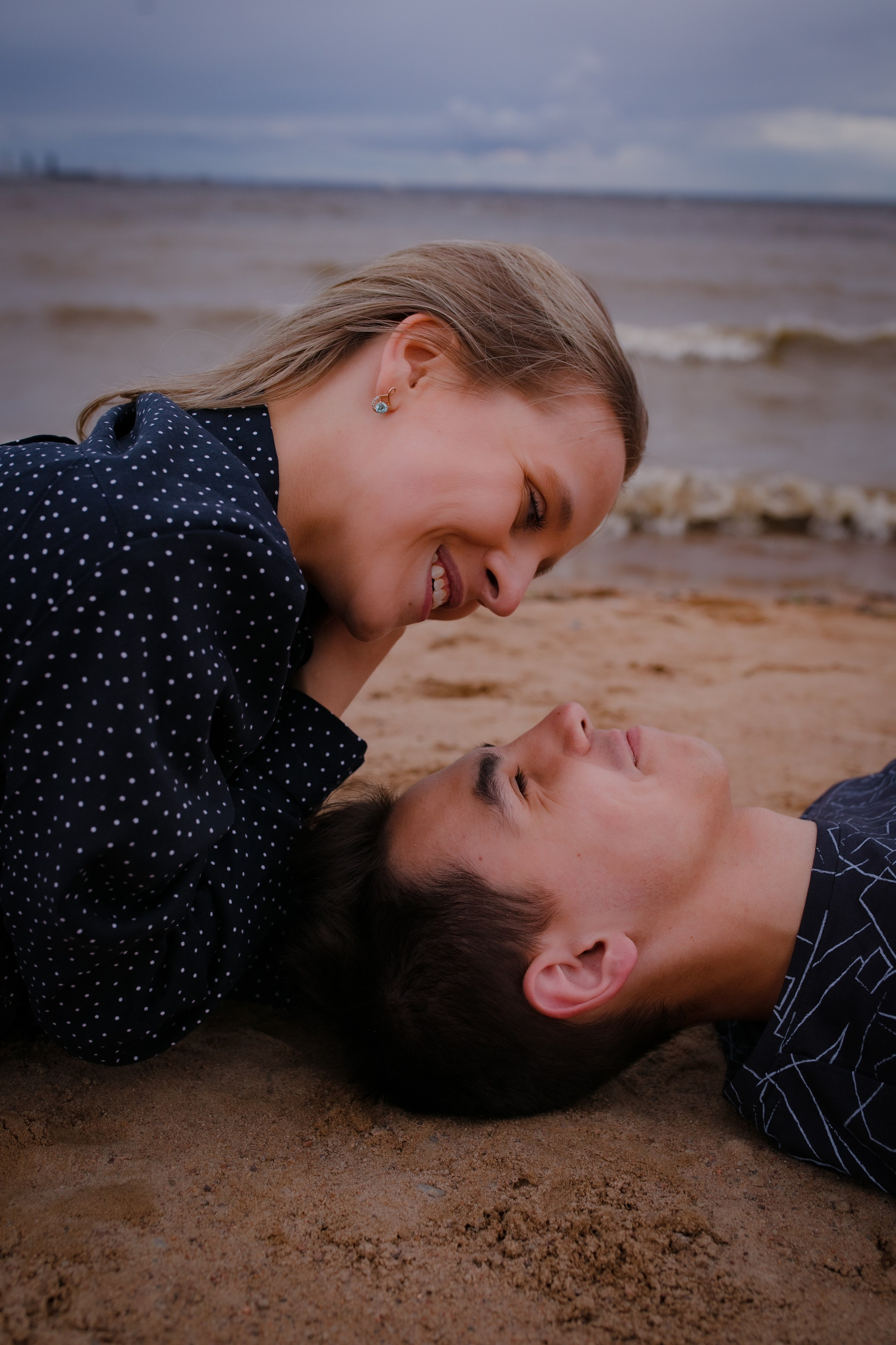 ЛОКАЦИИ. Фотограф в Санкт-Петербурге Разиля Идиятуллина