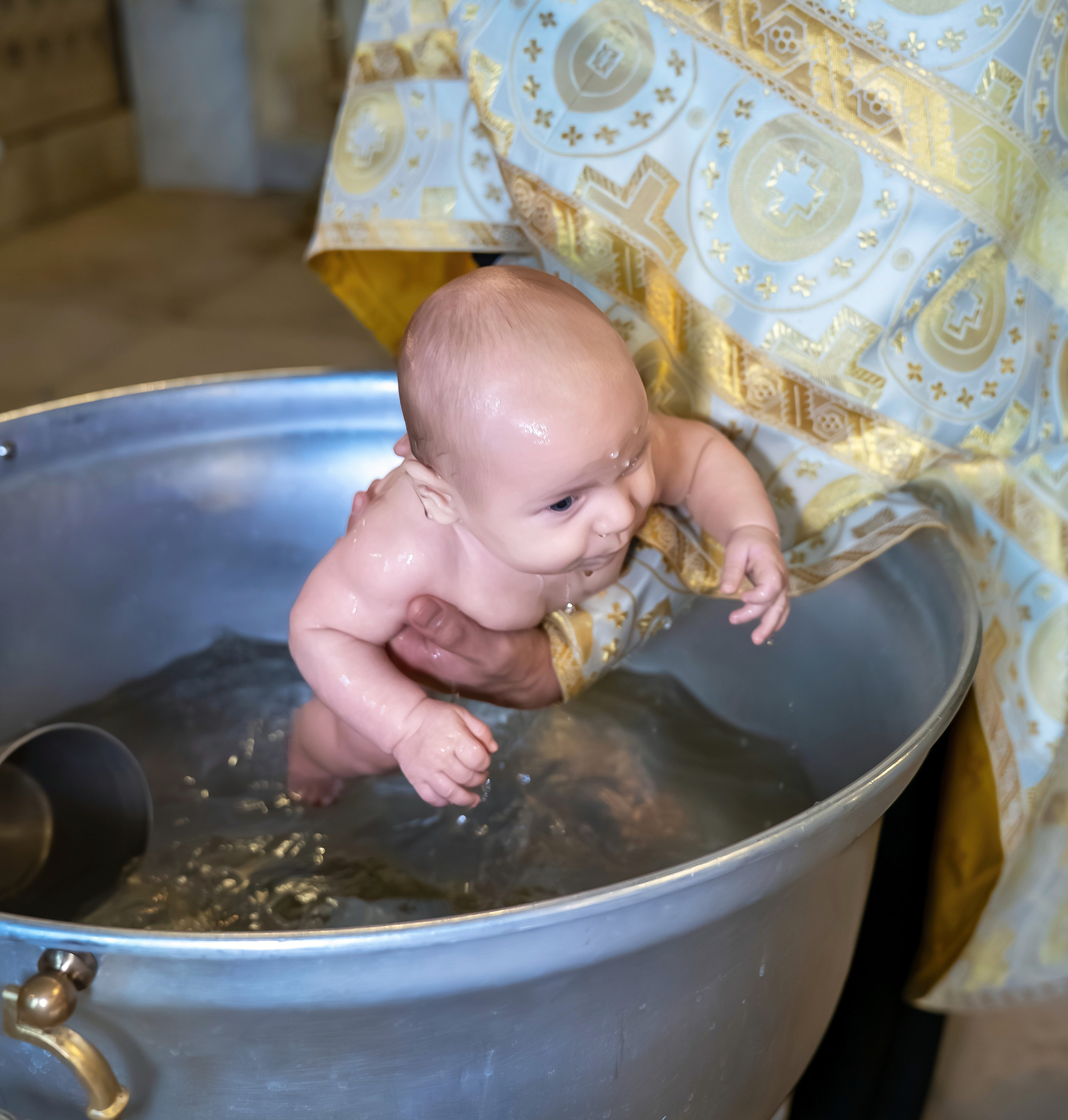 Фотограф в Москве
