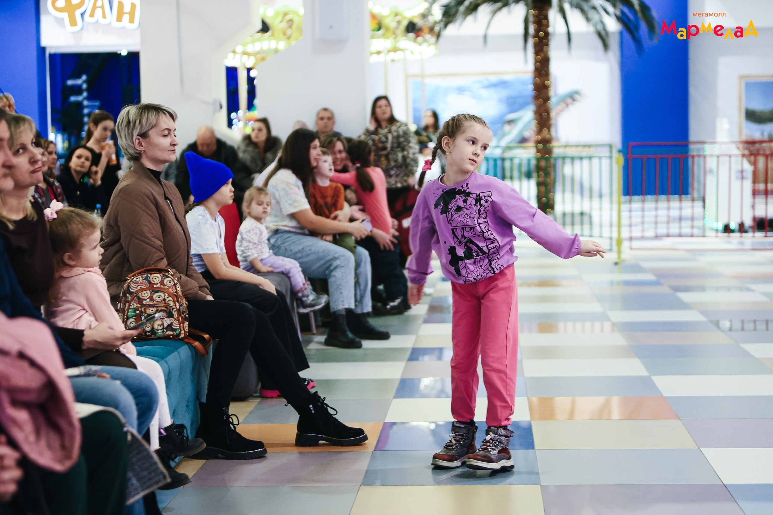 30.11 День Матери. Мармелад. Команда специалистов в мире фотографии и видео. Детский фотограф, семейный фотограф