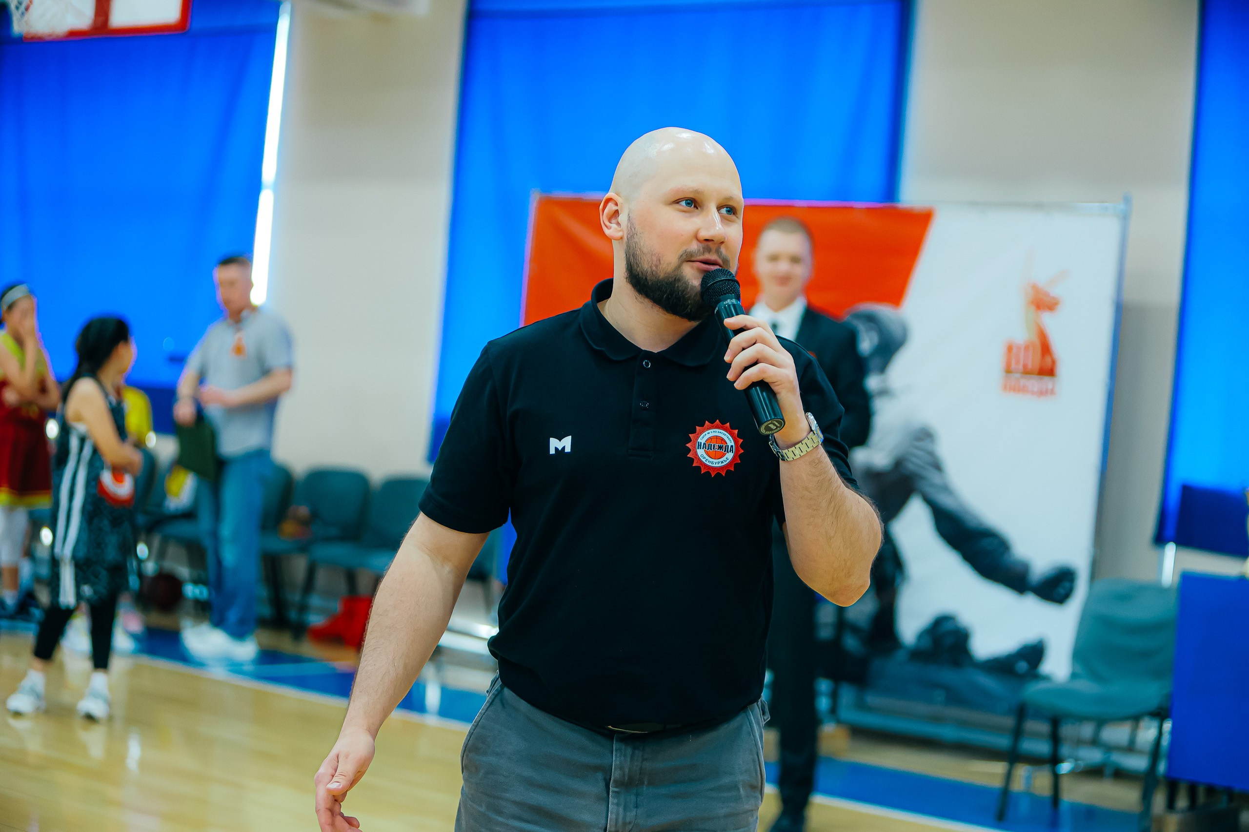 07.05 Баскетбольный турнир «Надежда». Посвященный 80 годовщине Великой Победы. Команда специалистов в мире фотографии и видео. Детский фотограф, семейный фотограф