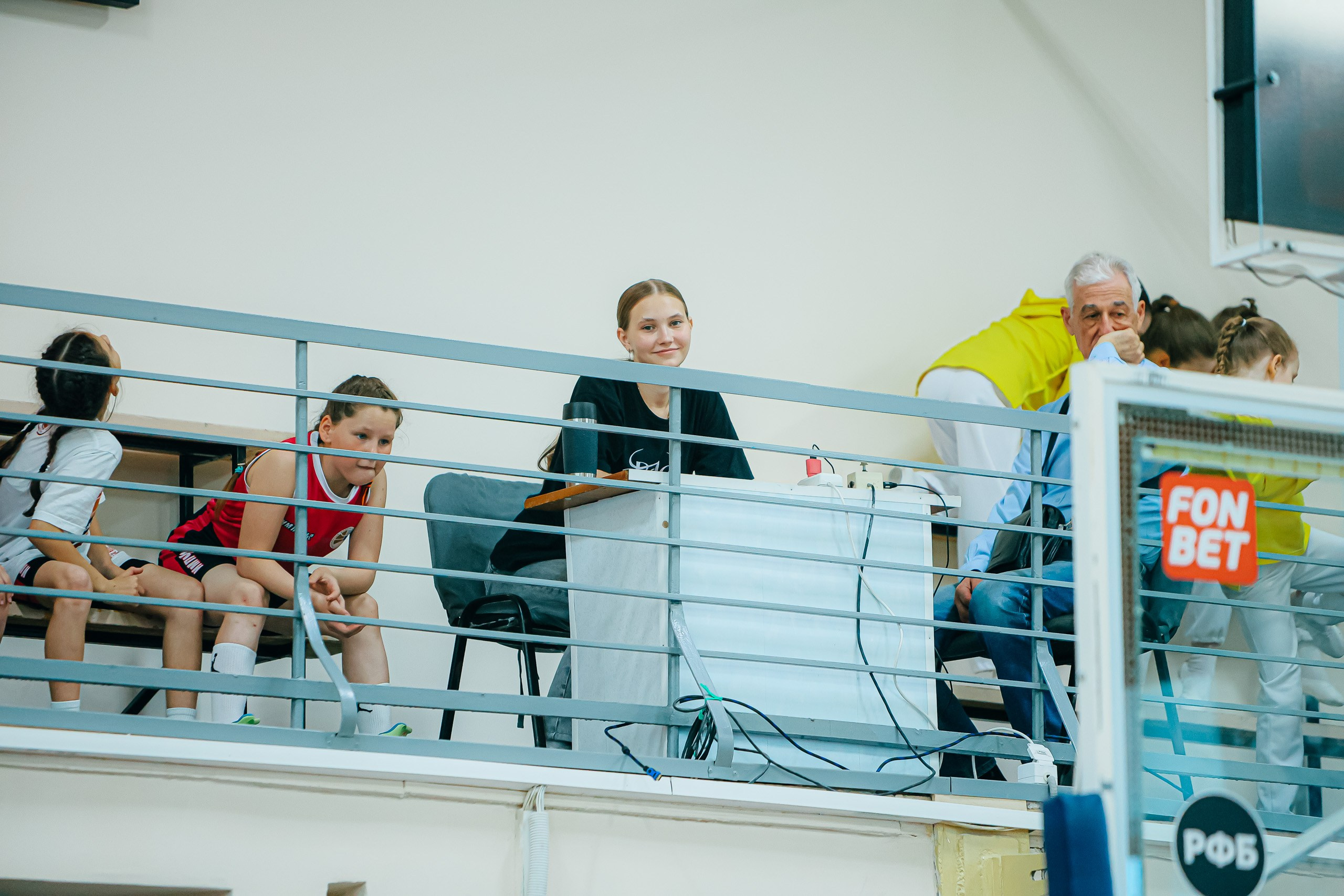 07.05 Баскетбольный турнир «Надежда». Посвященный 80 годовщине Великой Победы. Команда специалистов в мире фотографии и видео. Детский фотограф, семейный фотограф