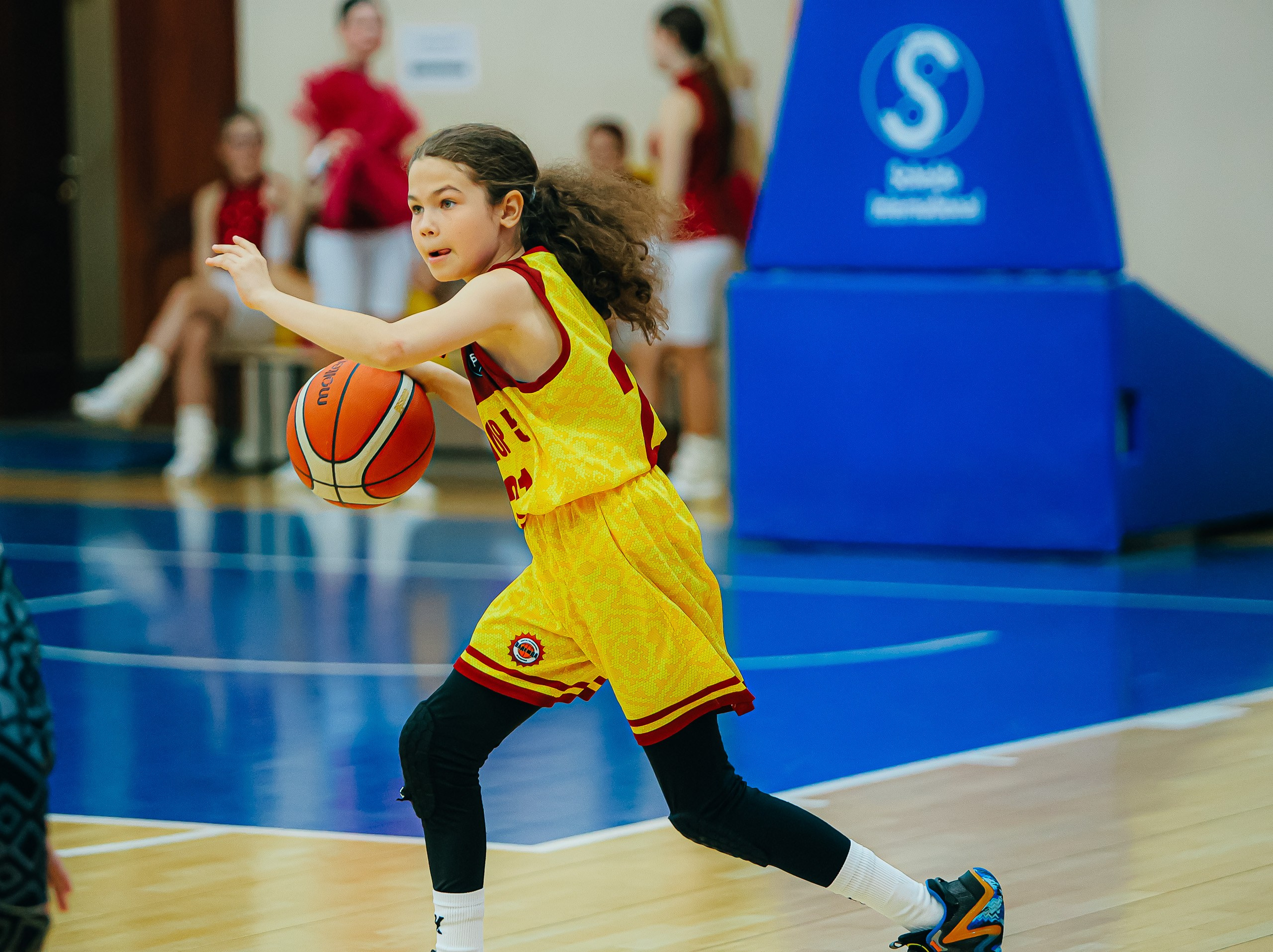 07.05 Баскетбольный турнир «Надежда». Посвященный 80 годовщине Великой Победы. Команда специалистов в мире фотографии и видео. Детский фотограф, семейный фотограф