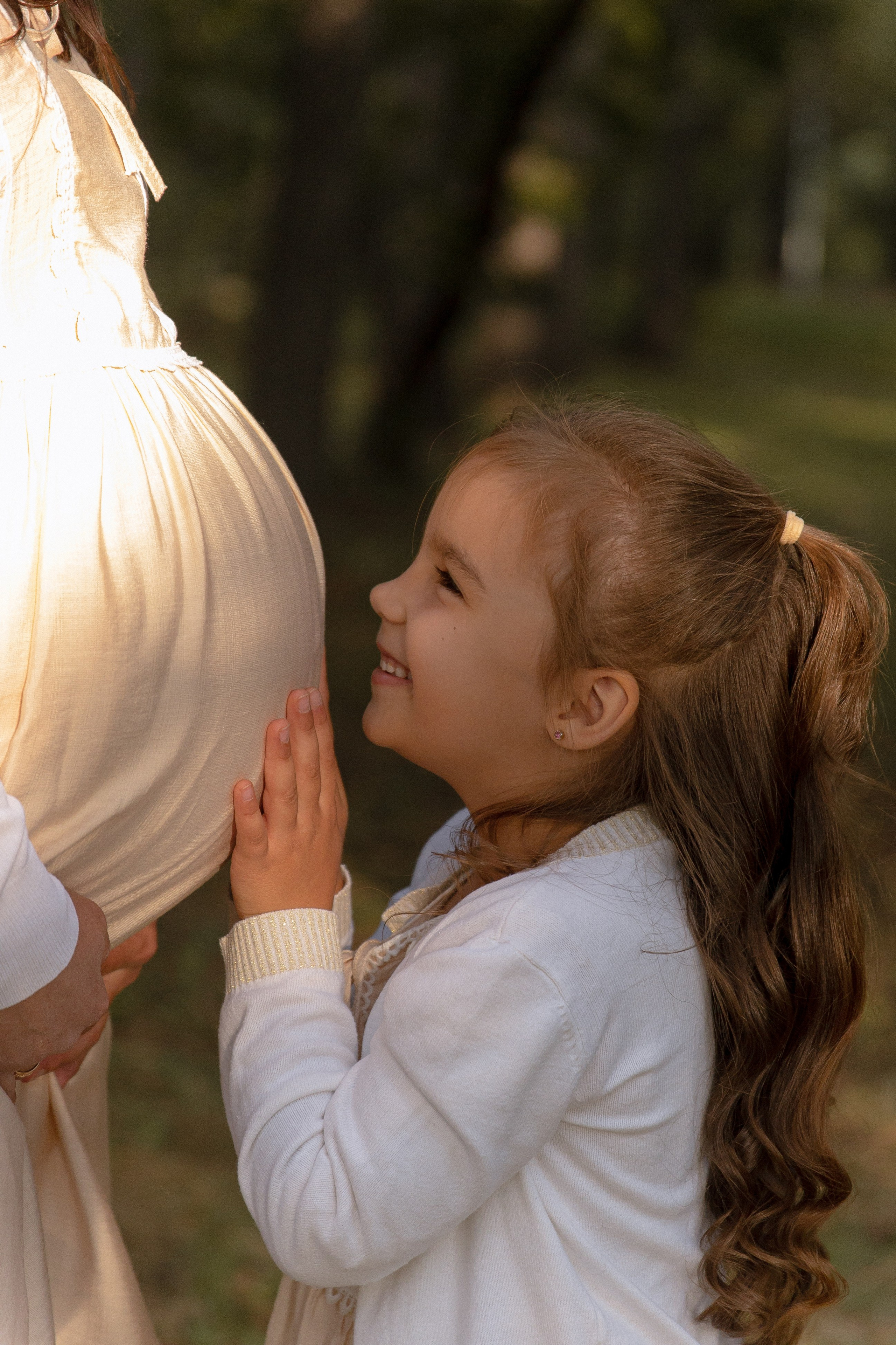 Истории. Свадебный и семейный фотограф в Магнитогорске Катя Буряк