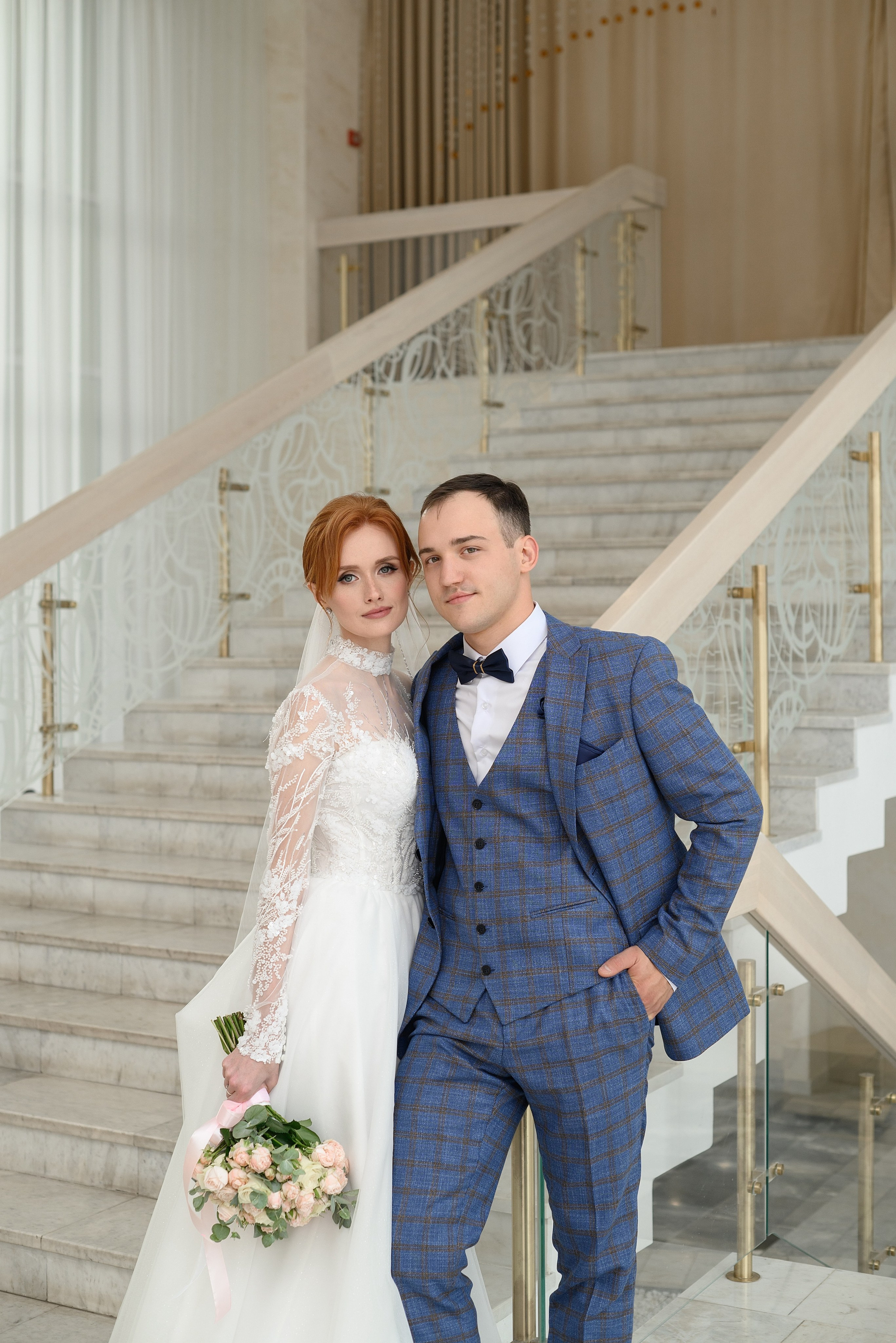 СВАДЕБНЫЕ СЪЕМКИ. Главная