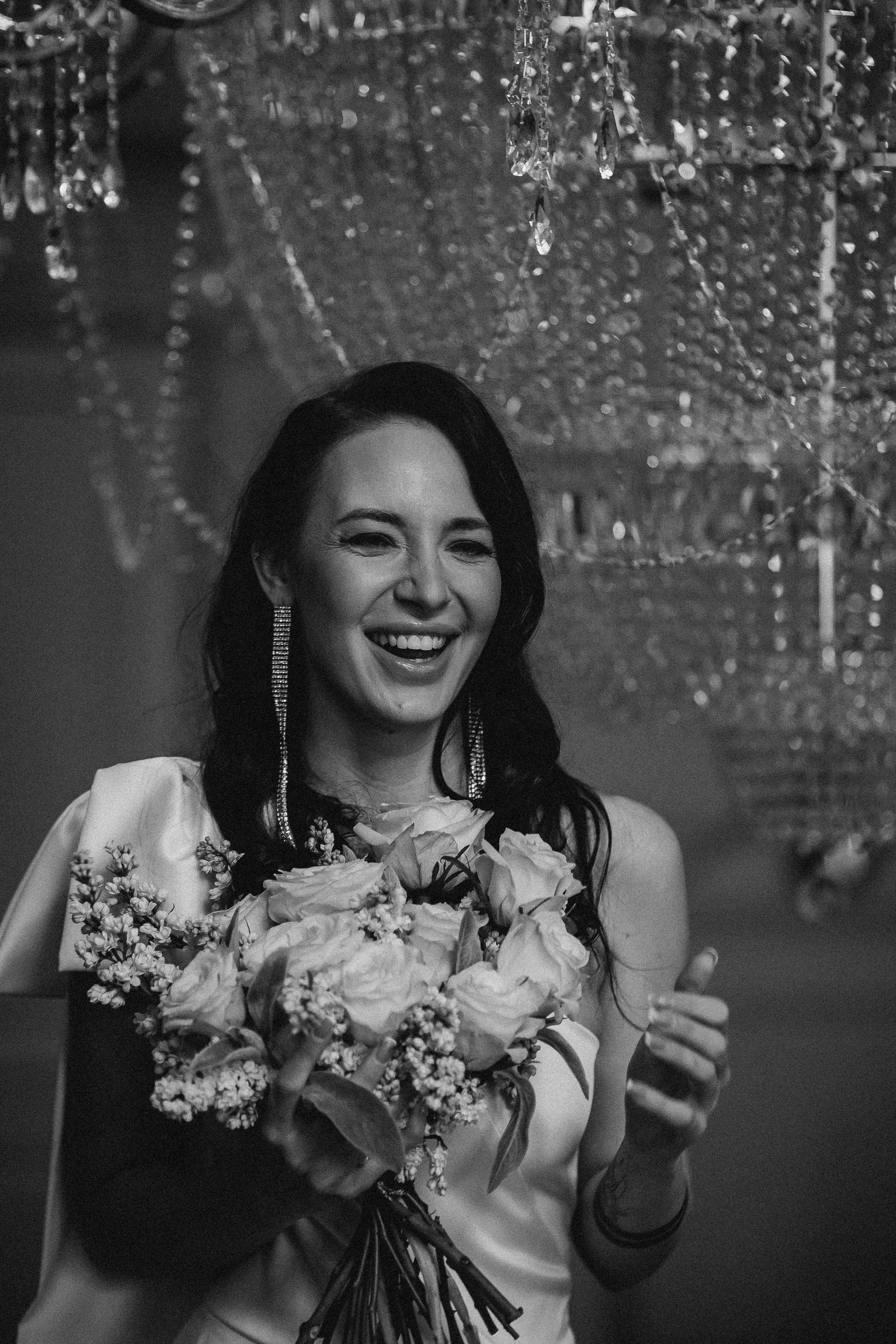 Свадебные истории стоимость. Женский и семейный фотограф в Москве Анастасия Филимонова