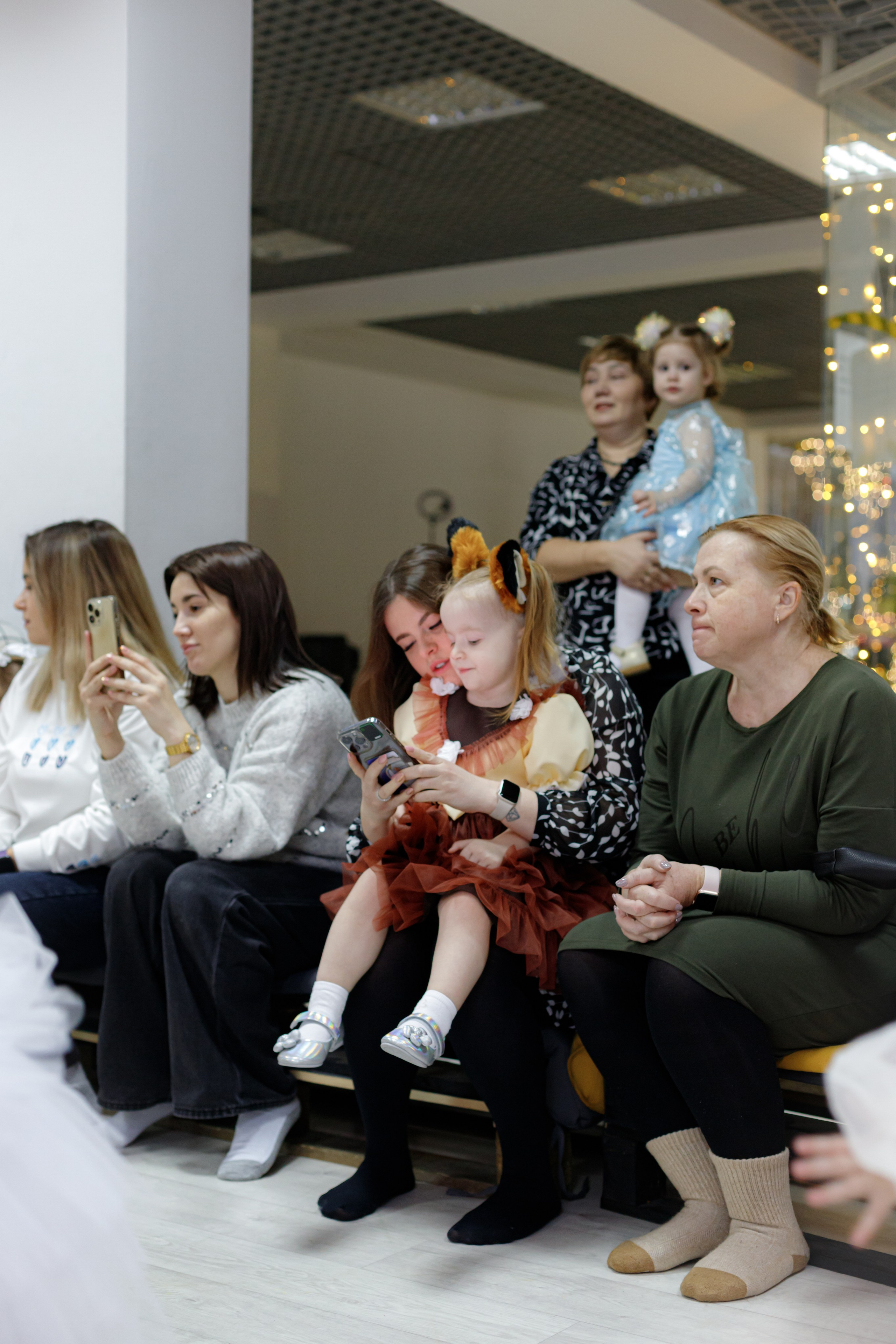 HAPPY NEW YEAR PART/3. Photokarish