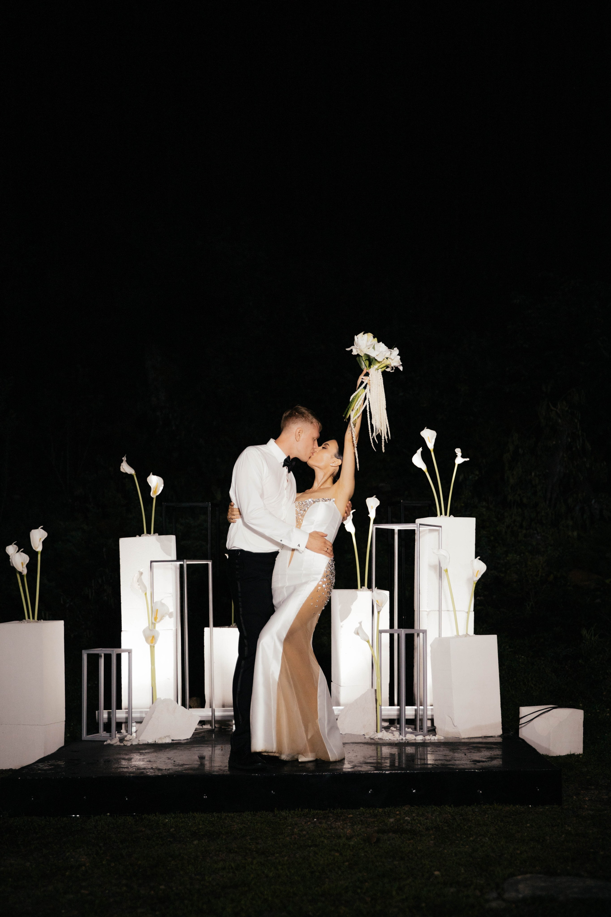 Фотограф Барнаул Полина Теплова