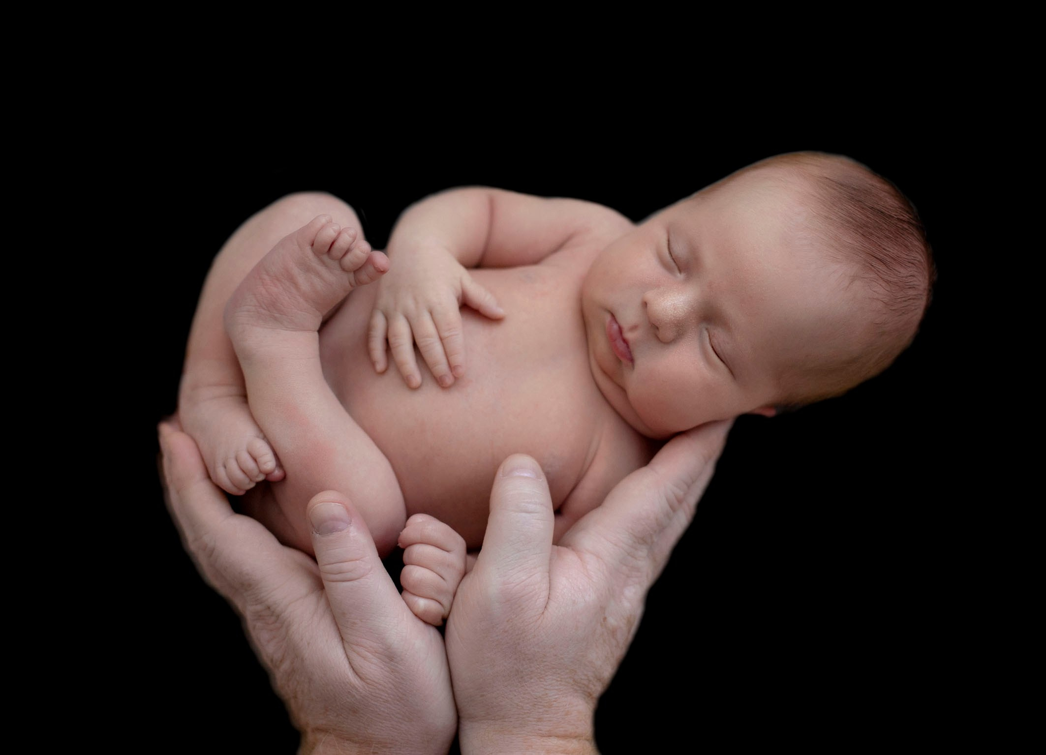 фотограф новорождённых Волгоград Волжский с выездом на дом. фотосессия двойни Волгоград Волжский. милые ньюборн фотографии Волгоград Волжский. фотограф новорождённых Волгоград Волжский на дому. фотограф новорождённого ребёнка Волгоград Волжский на дому
