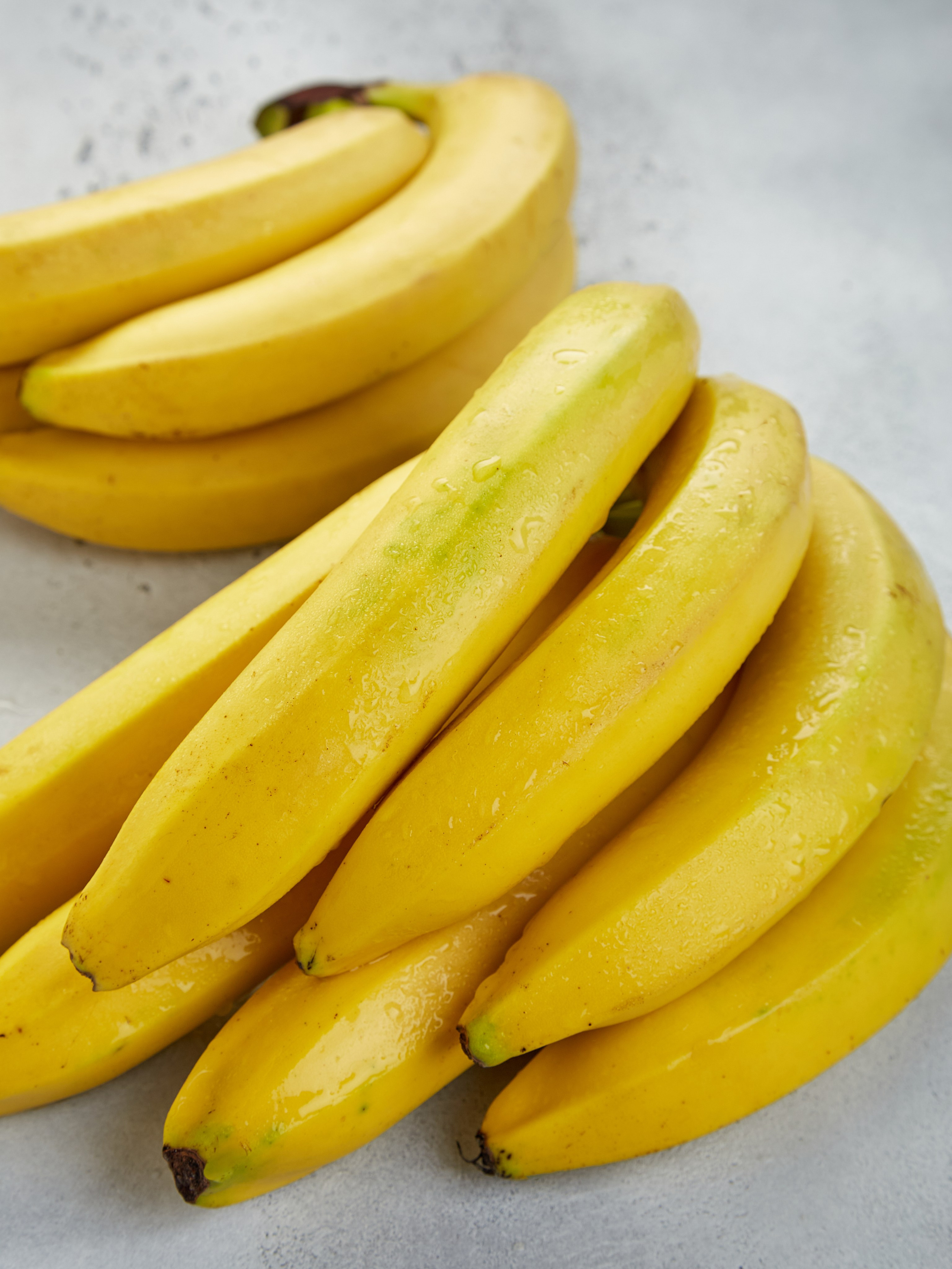 Фуд фото овощи и фрукты в Точка Вкуса. Фуд фотограф и видеограф в Москве Крепких Сергей