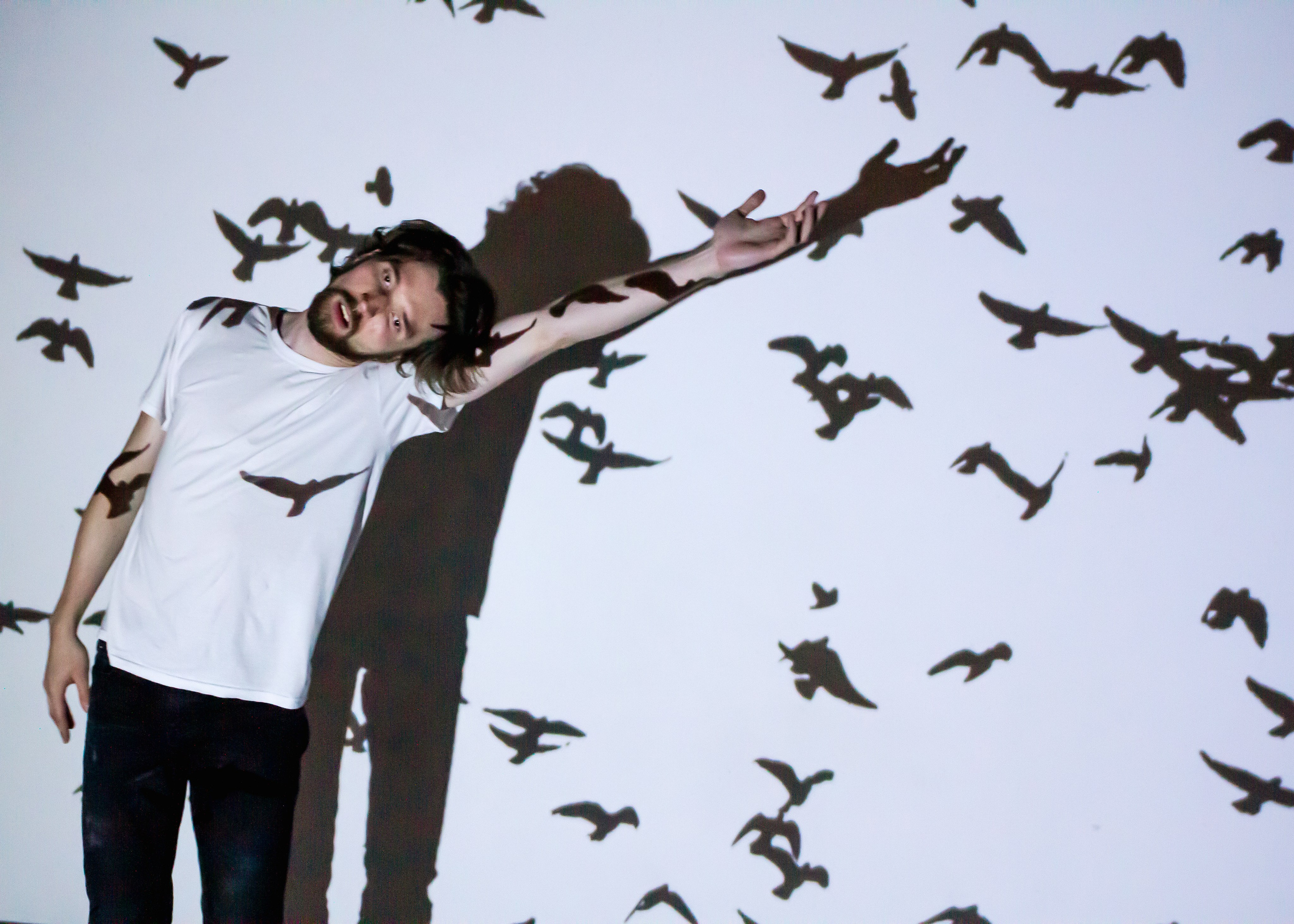 Фотошкола Взгляд в Самаре