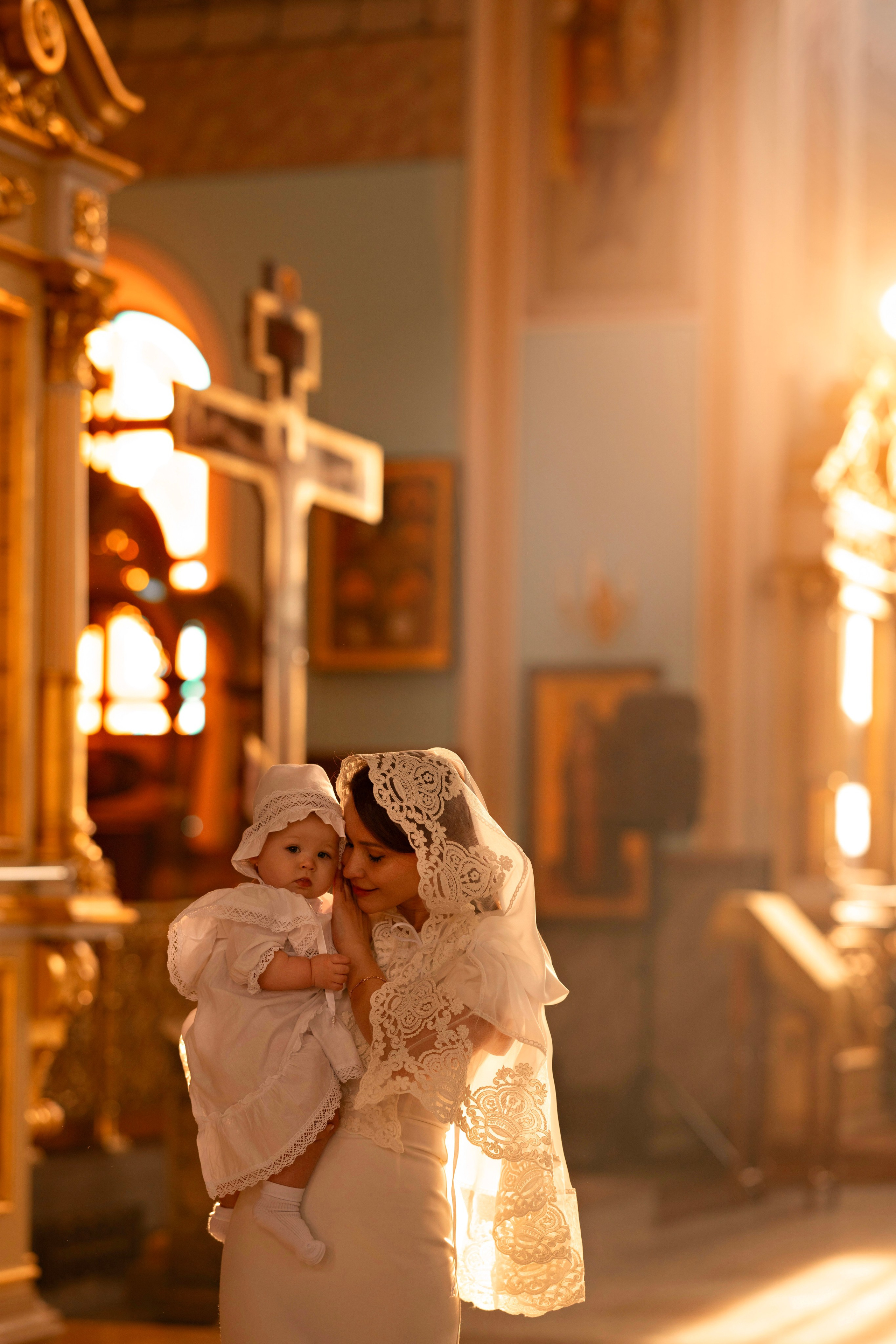 Услуги. Детский и семейный фотограф в Чите Анастасия Шубина