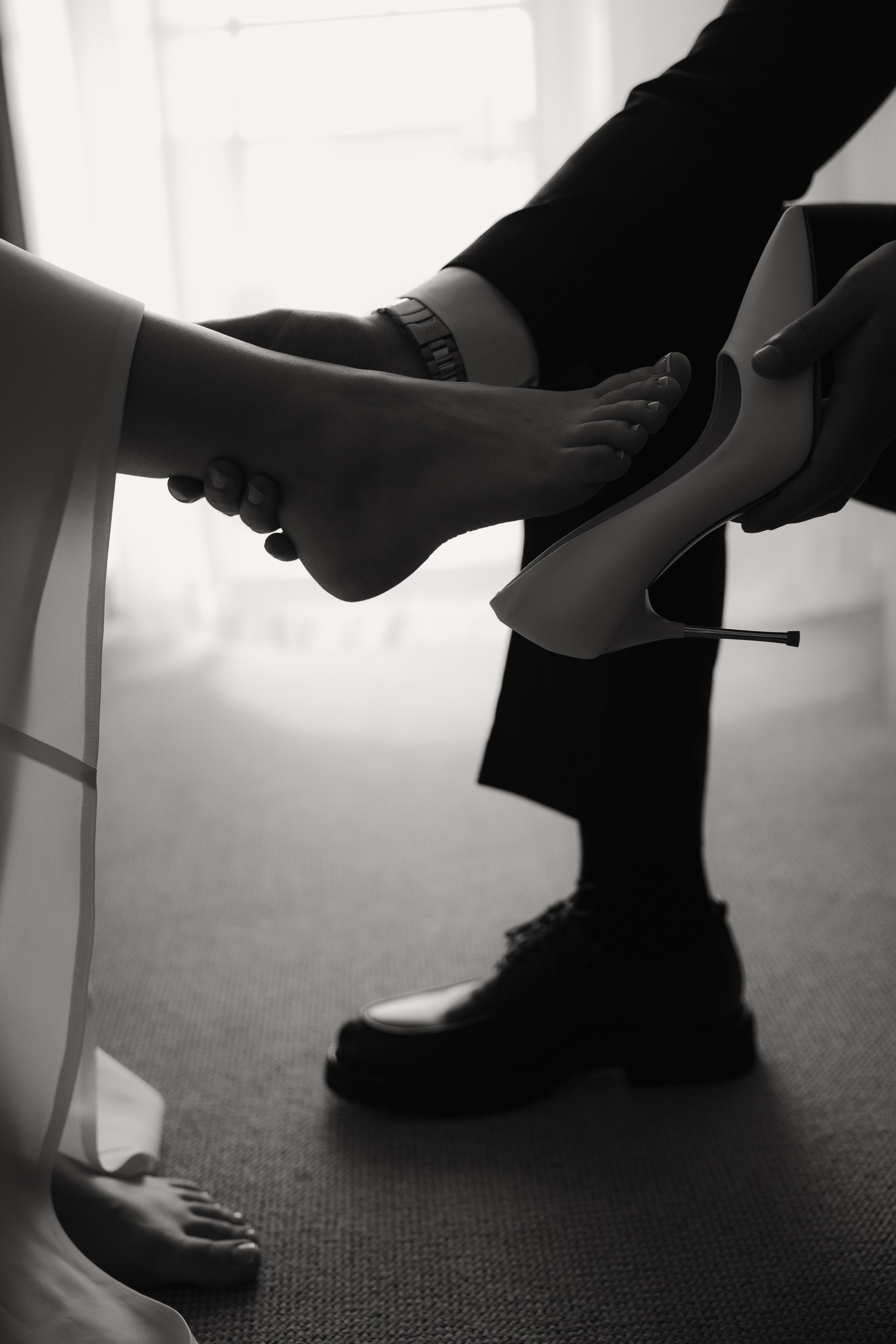 Свадебная фотосессия в Тольятти. Свадебный и семейный фотограф в Самаре и Тольятти | Елена Топанцева