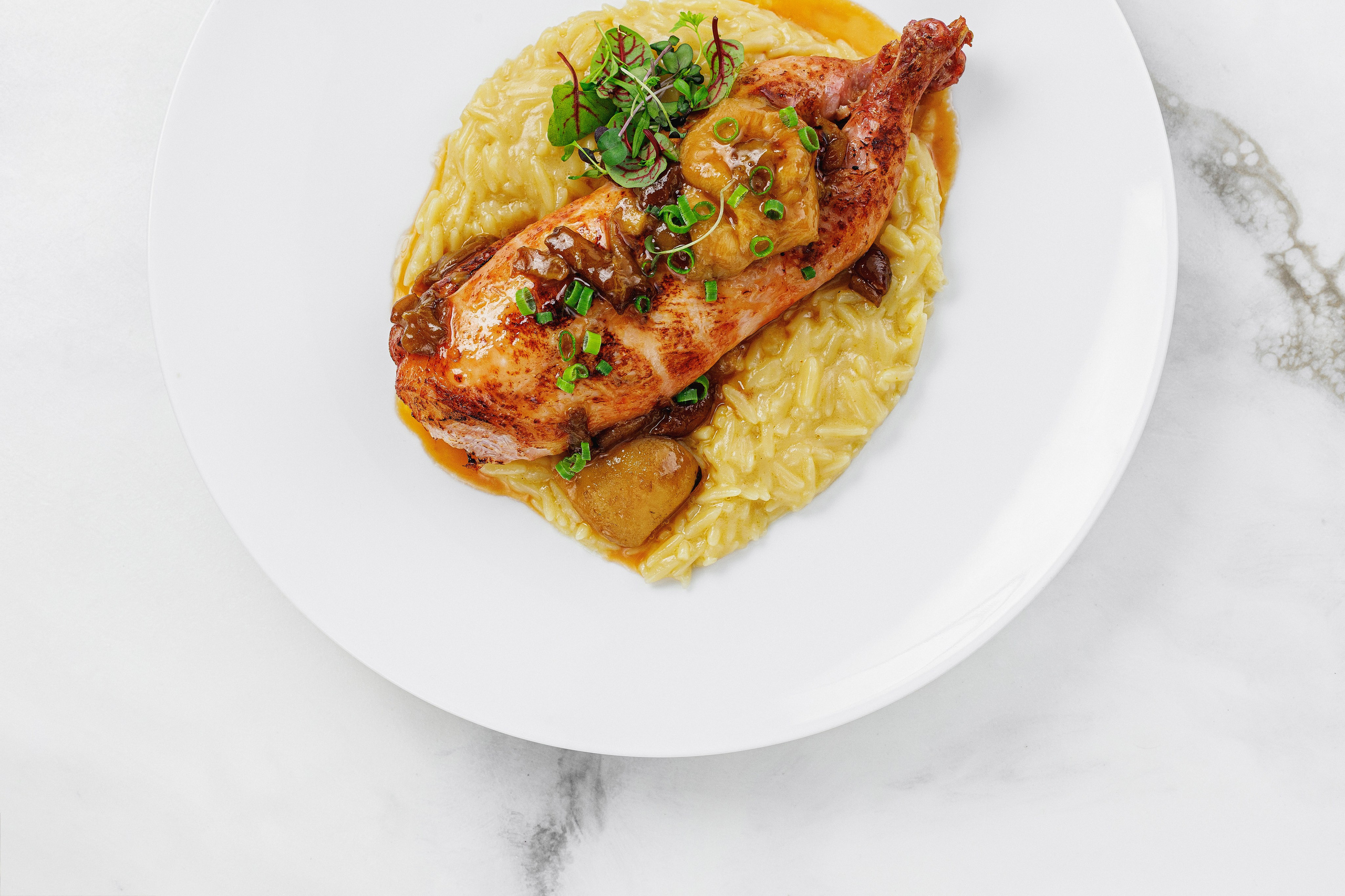 Самый молодой и новый ШЕФ-повар ресторана РЕСНОТА. СВОИ. ФОТООТЧЕТЫ-СОБЫТИЯ-МЕСТА