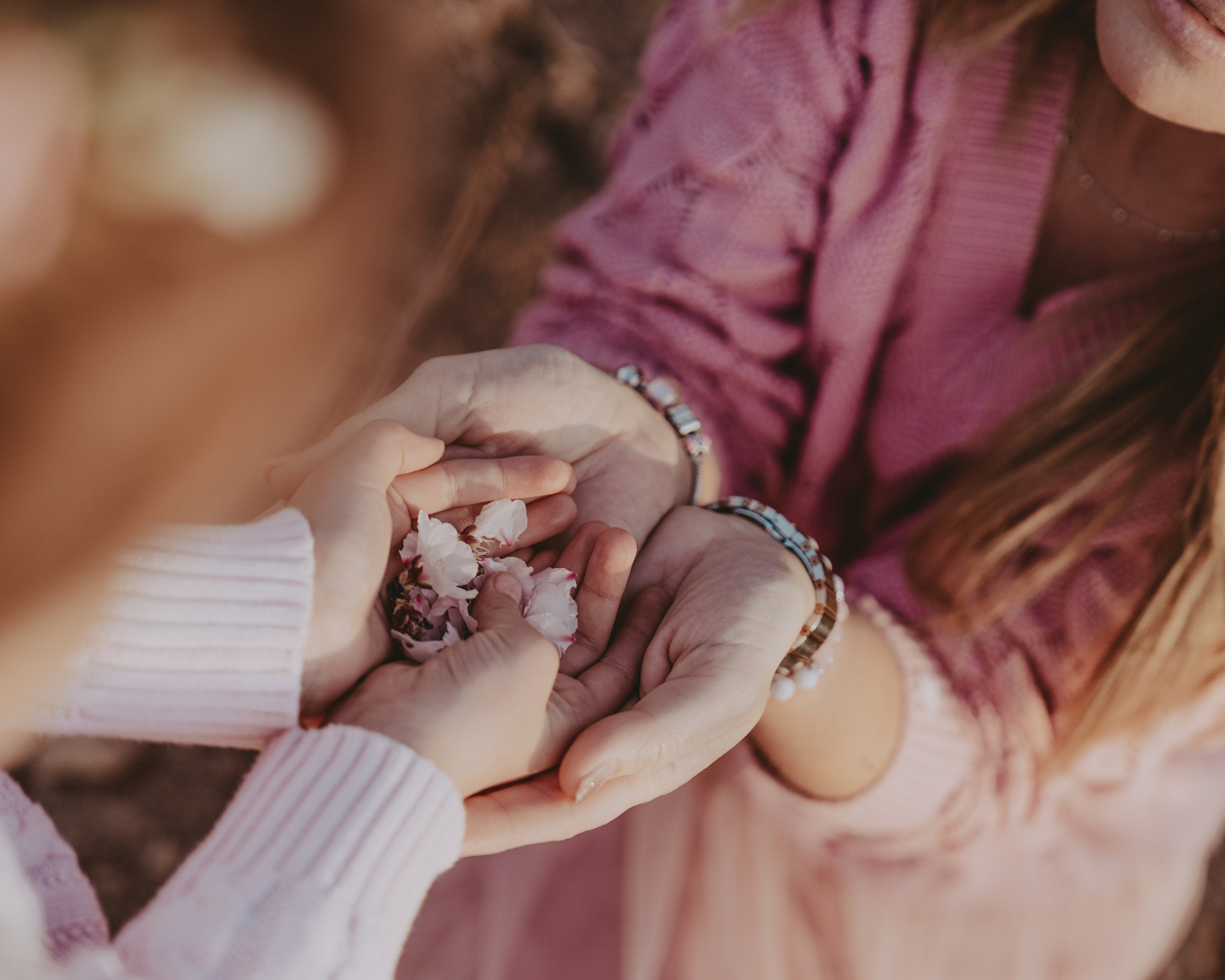 Семейная фотосессия в Аликанте | Детский фотограф. Фотограф в Аликанте СветЛана Константинова