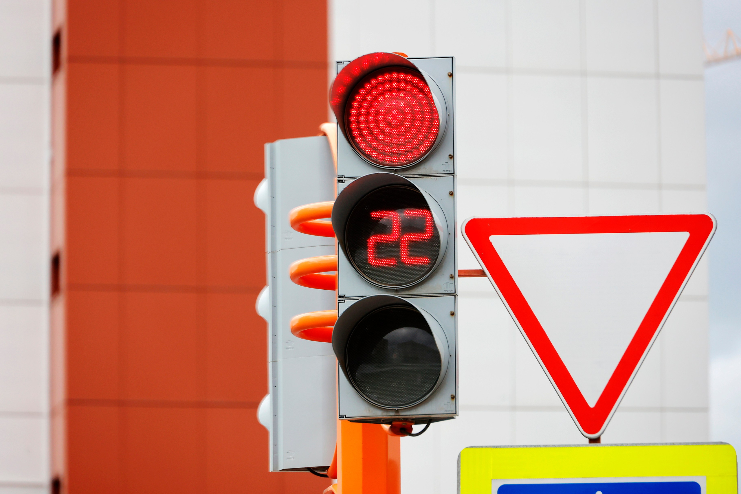 Сток-контент. Репортажное и контент фото для бизнеса. Клим Мурашкин. Кемерово