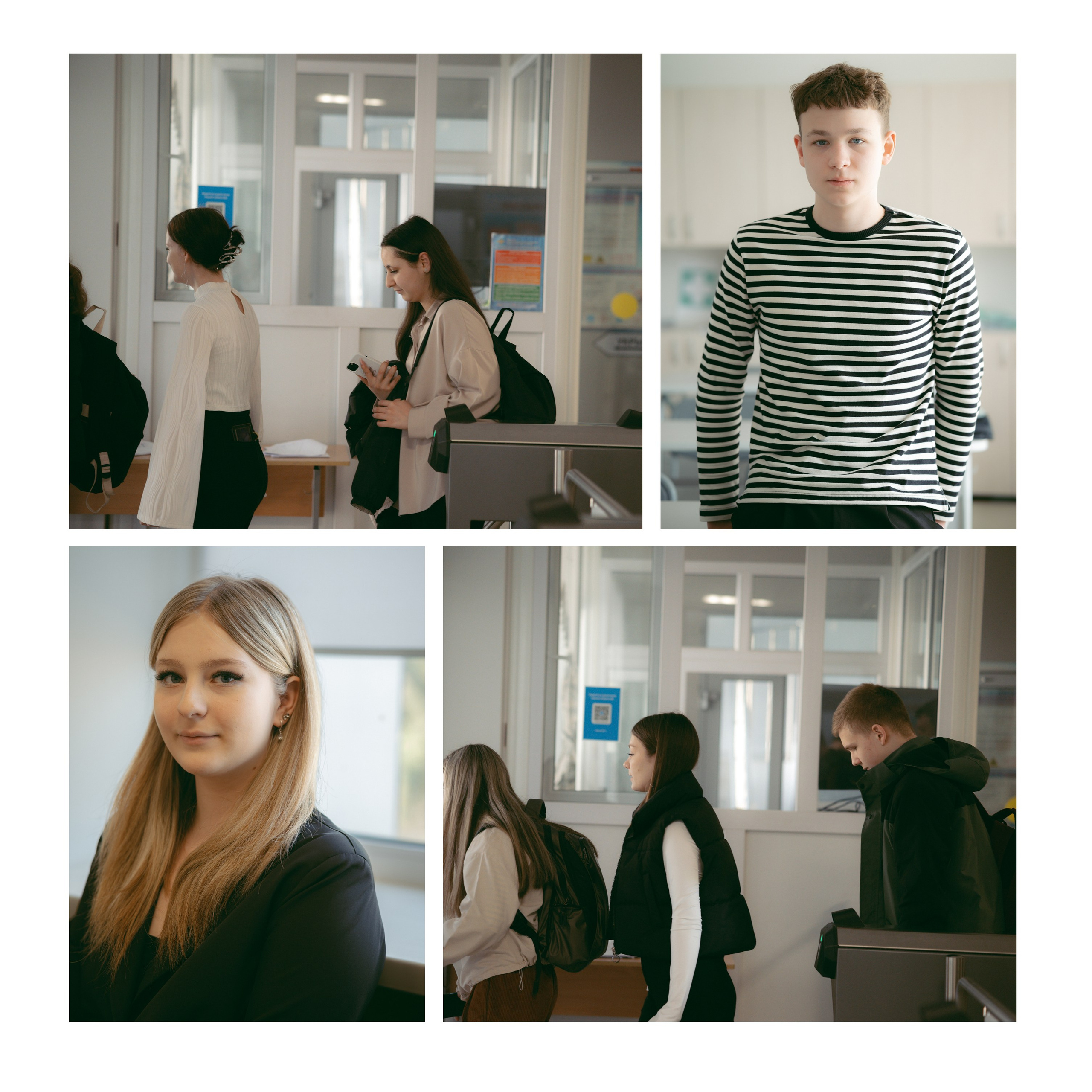 Schoolbook. Школьный фотограф в Валуйках. Фотосессии для выпускников и изготовление выпускных альбомов в городе Валуйки и в Белгородской области