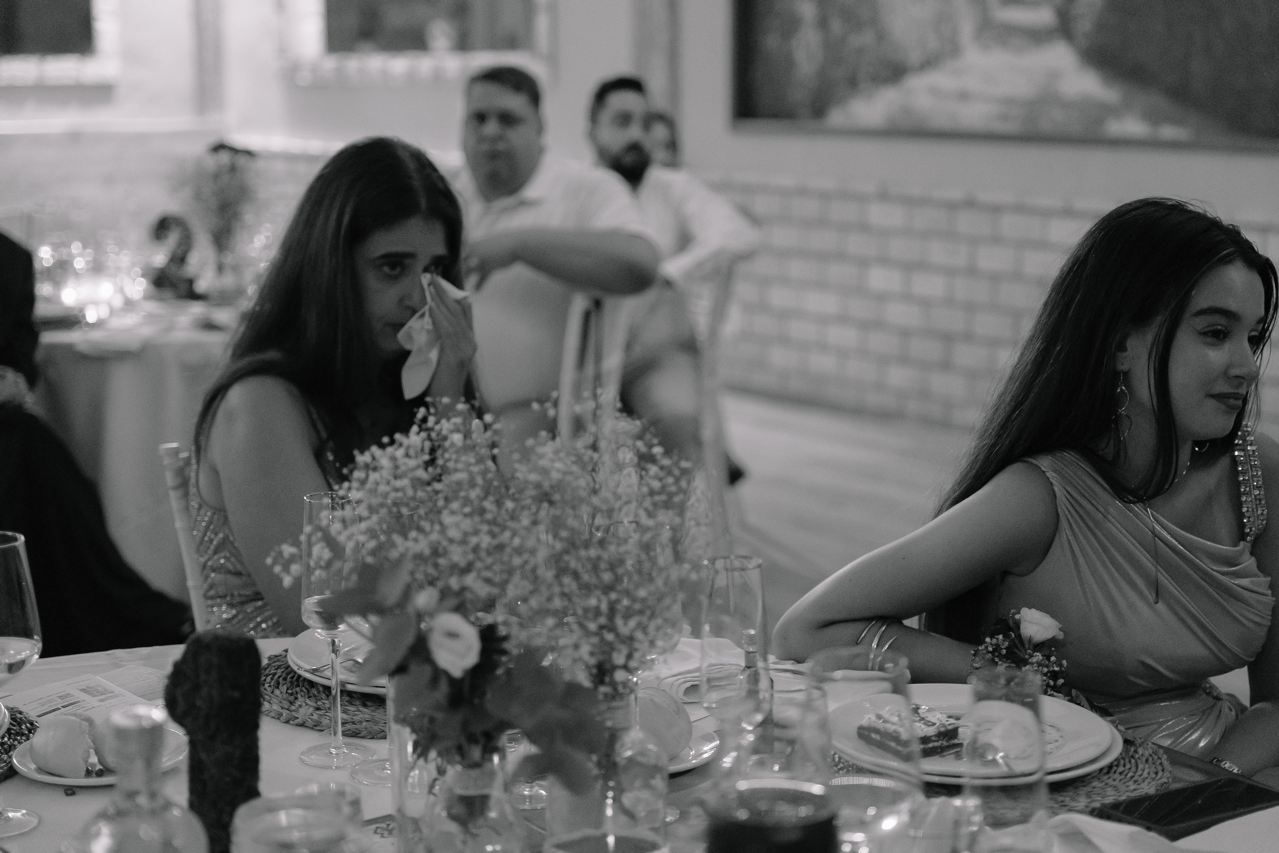 ¡Vivan los novios!. Свадебный Фотограф Минск || Фото и Видеосъёмка Минск || Другие города