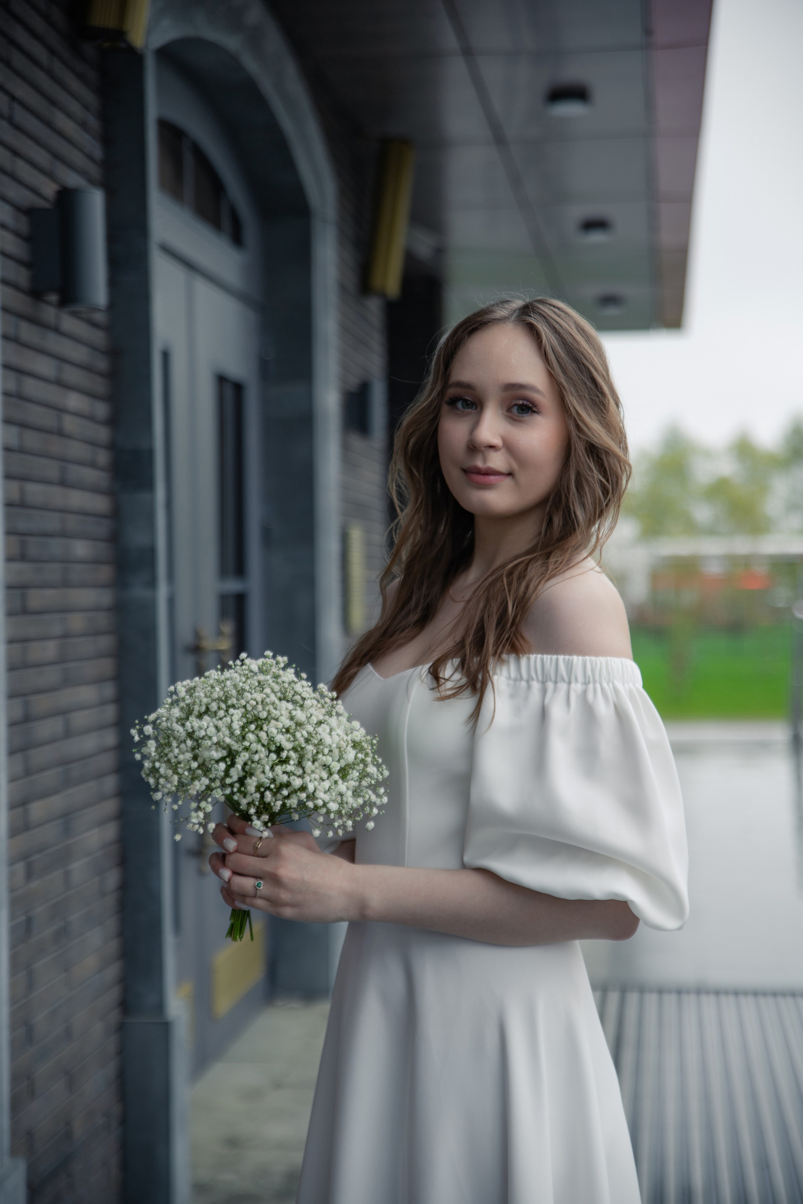 Свадебный фотограф Алмаз Акмалов