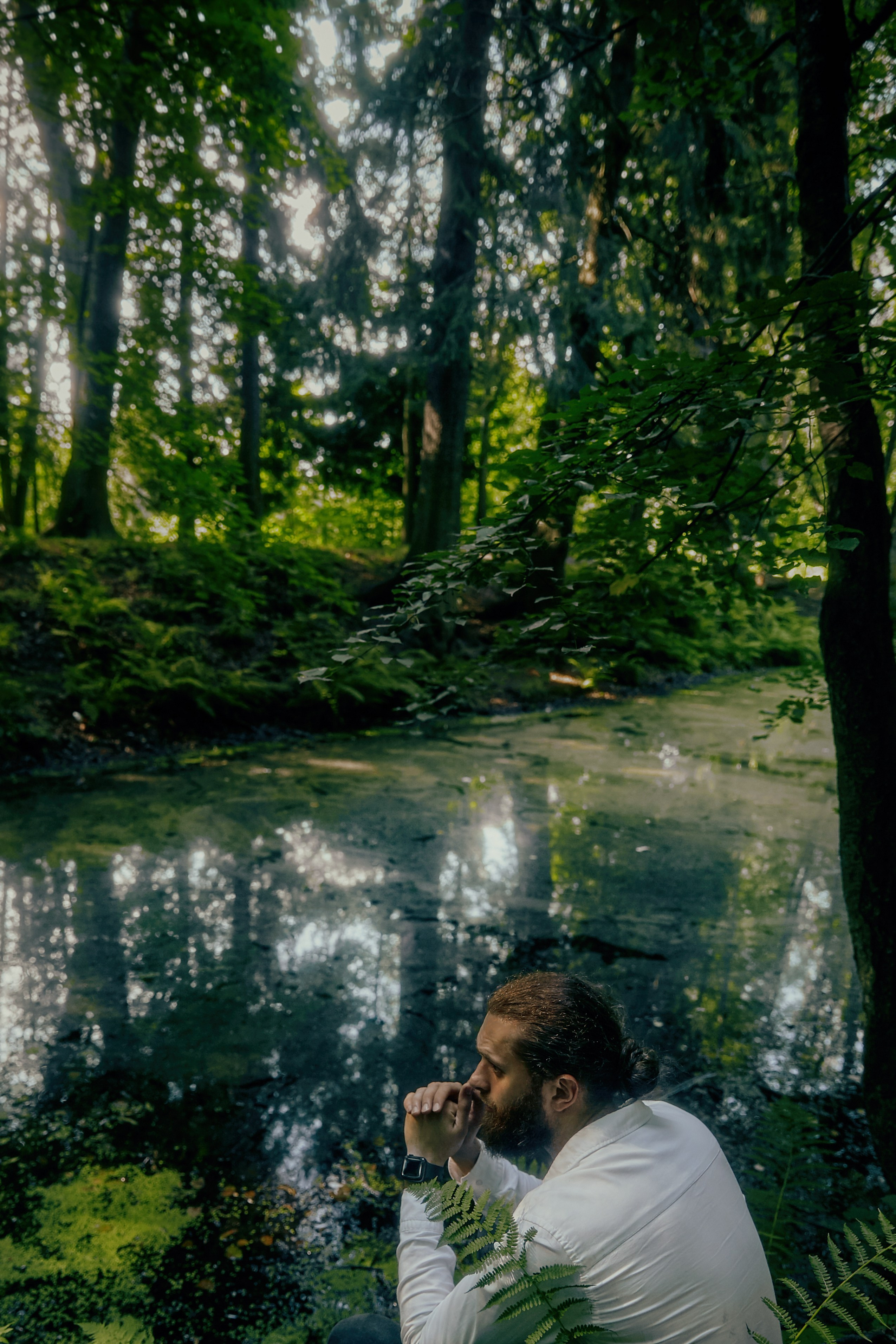 Рекламный фотограф Санкт-Петербург Катерина Мишкель