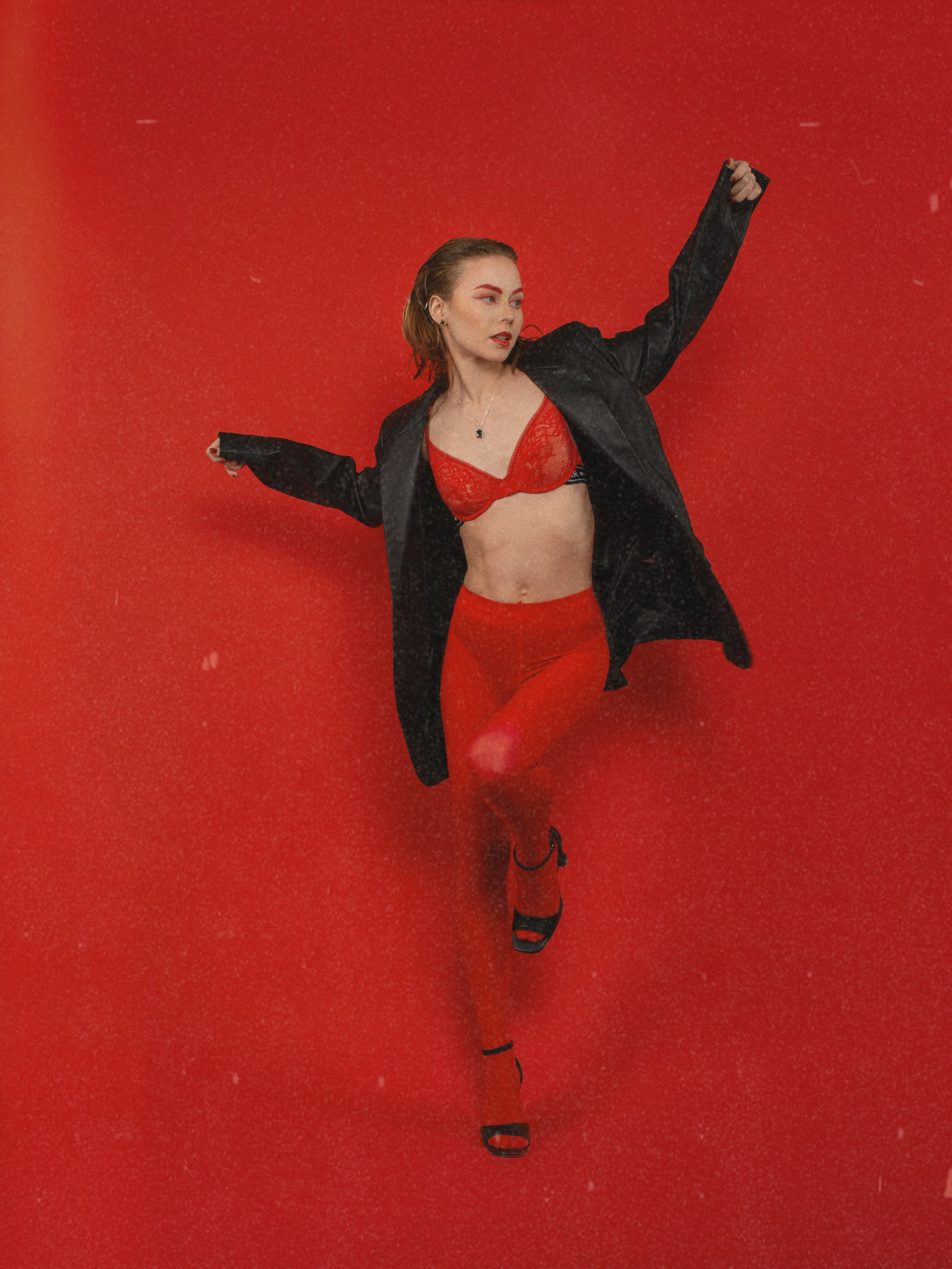 Индивидуальная фотосессия. Фотограф Беларусь — Ольга Шаповалова (Жардецкая)