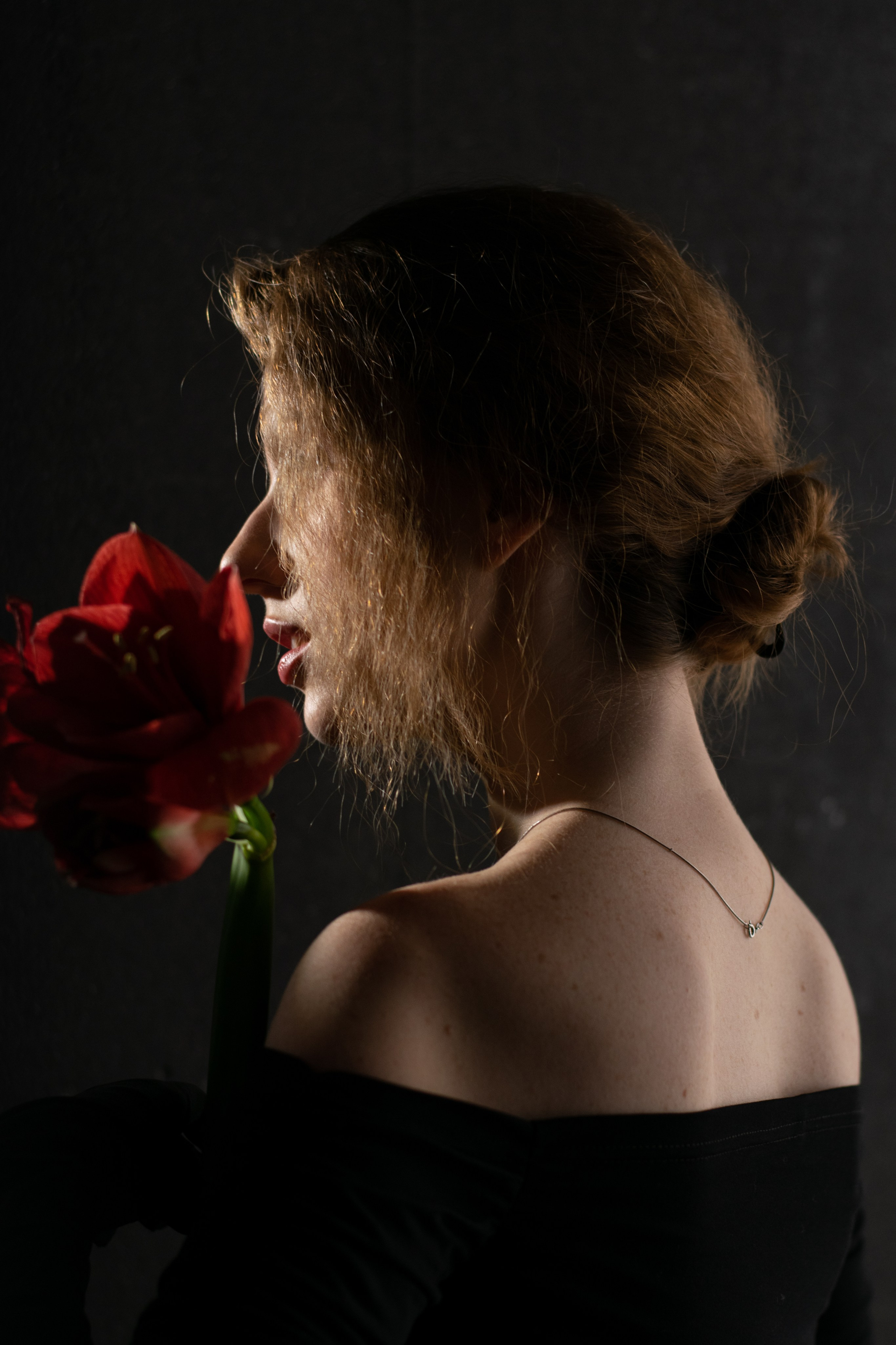 Фотограф Диана Волгограда