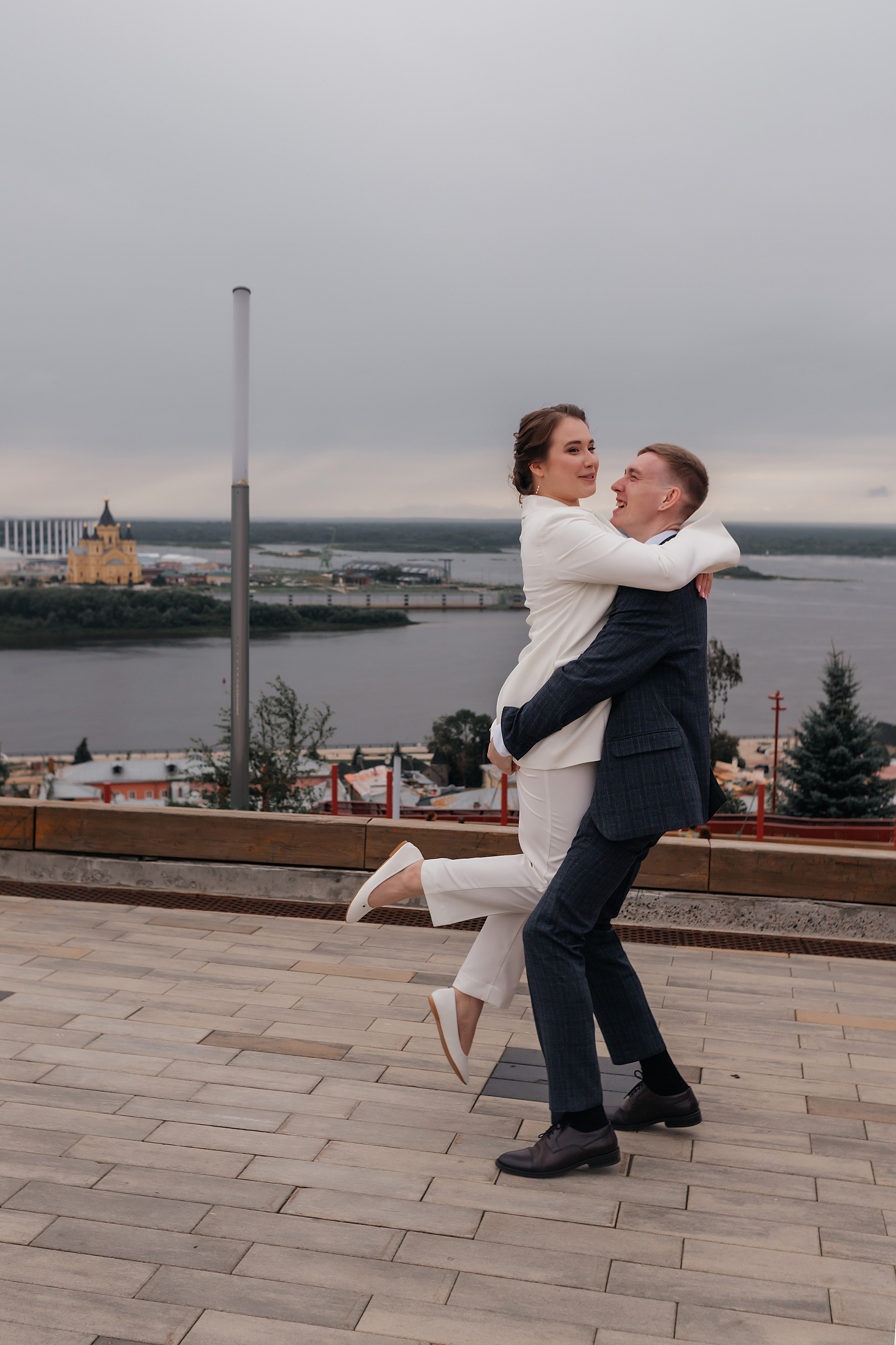 5 Идеальных Мест для Свадебной Съемки в Нижнем Новгороде. Свадебный фотограф и фотограф Love-Store в Нижнем Новгороде Анастасия