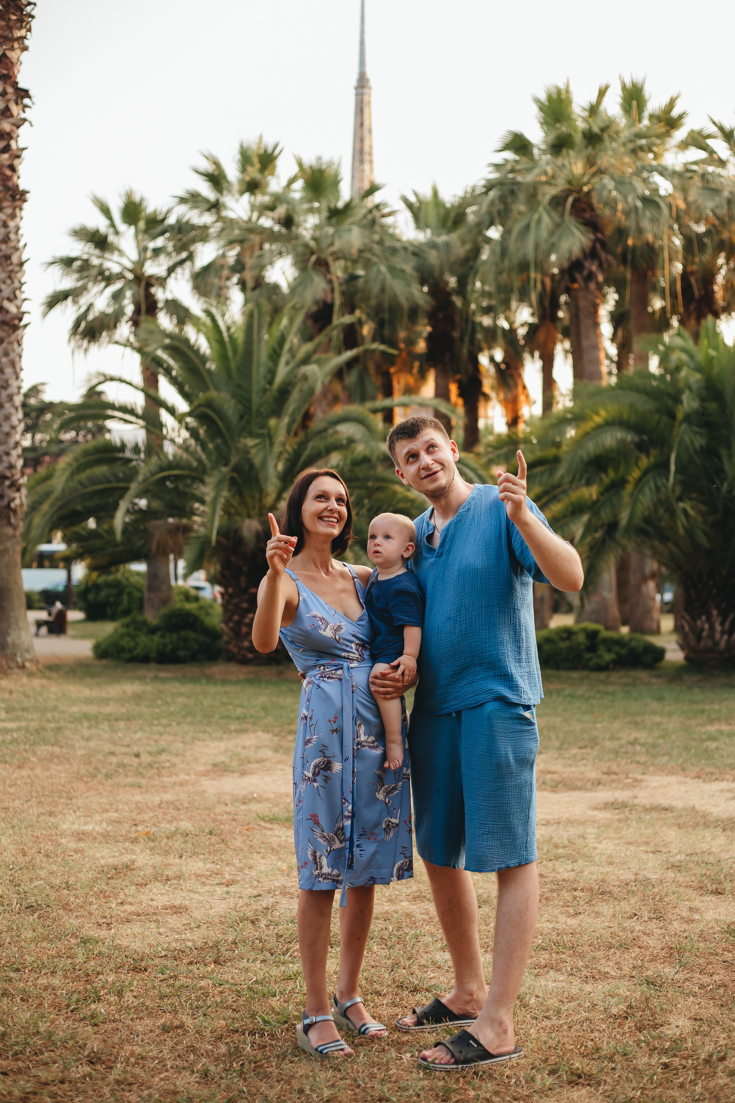 фотосессия сочи фотограф сочи фотосессия адлер фотограф адлер фотограф сириус фотограф красная поляна сочи адлер море лайфстайл love story фотосессия беременности фотограф беременность свадебный фотограф